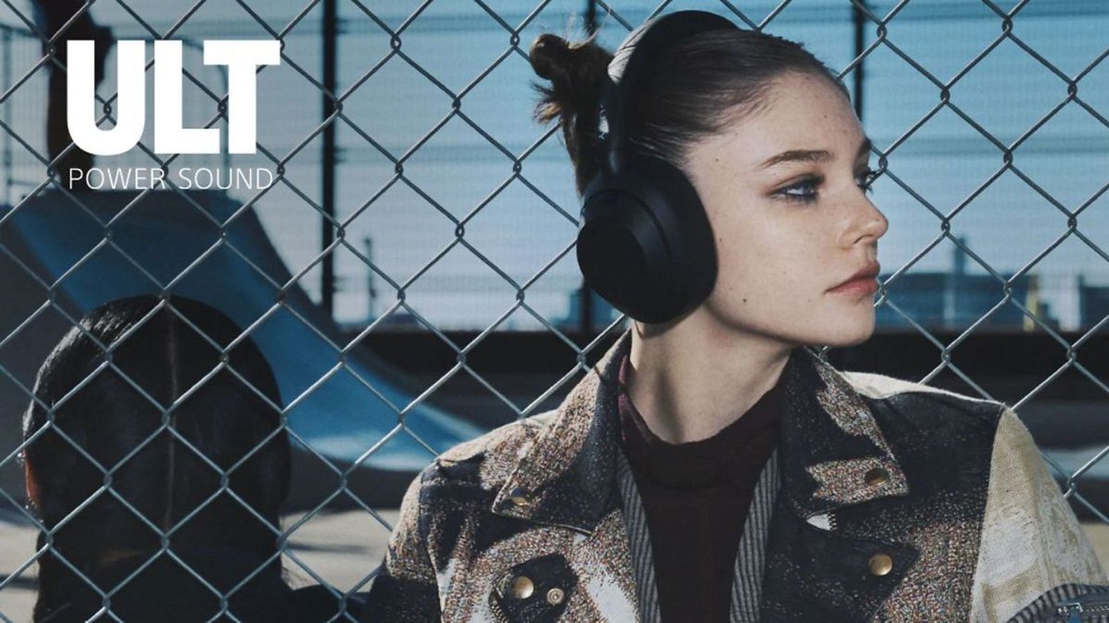 Los auriculares Sony con lo último en tecnología para ofrecerte la mejor experiencia sonora