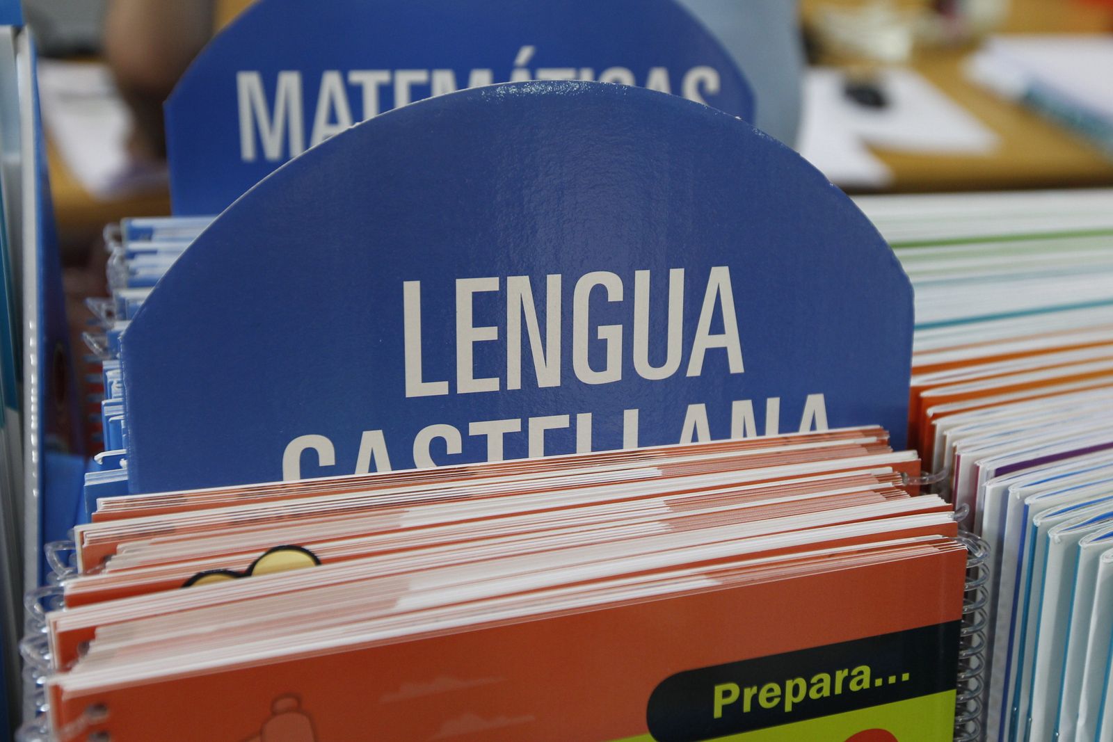 Fotogalería entrega cheque escolar 2019-2020