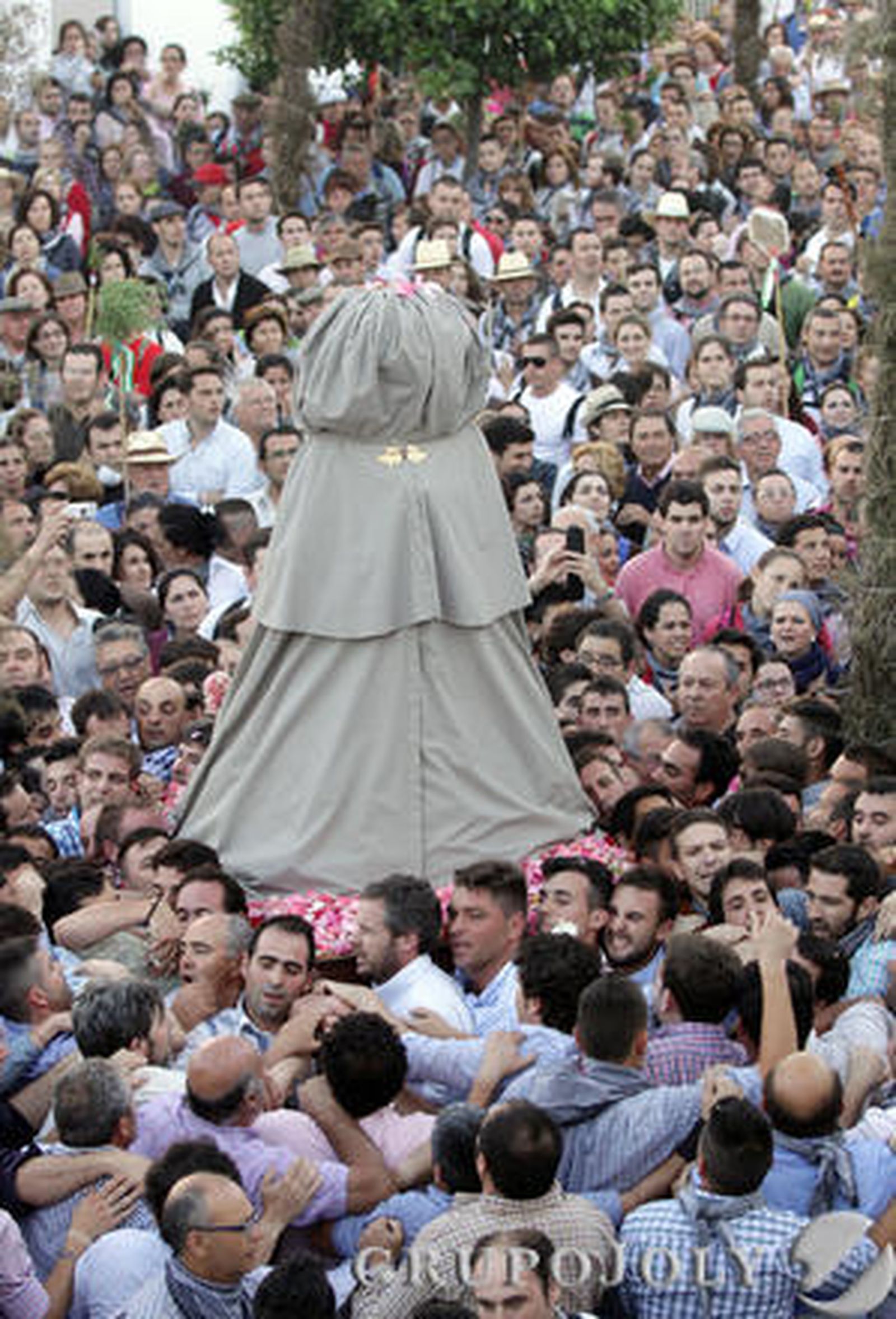 Foto: A.Dominguez/ J.Canterla