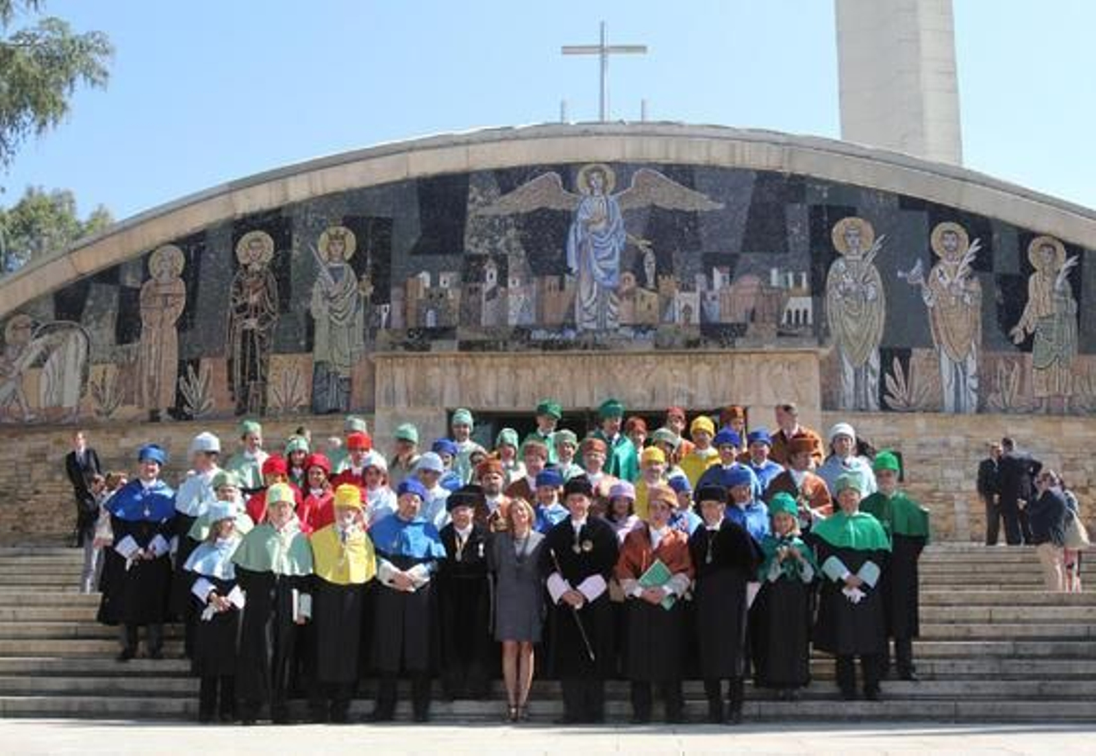 Foto: José Martínez