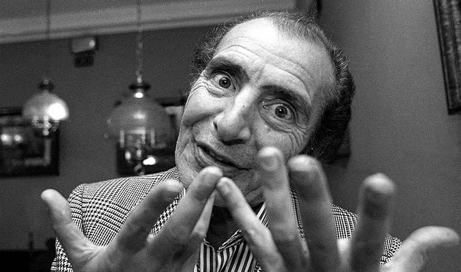 1992 hace 25 añosFallece en Sevilla, Benito Rodríguez Rey, Beni de Cádiz