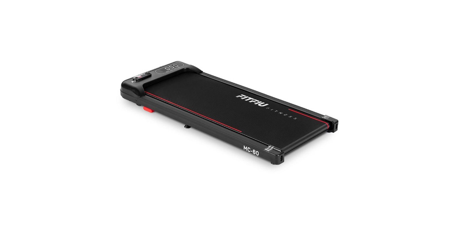 Cinta de correr FITFIU Fitness MC-60