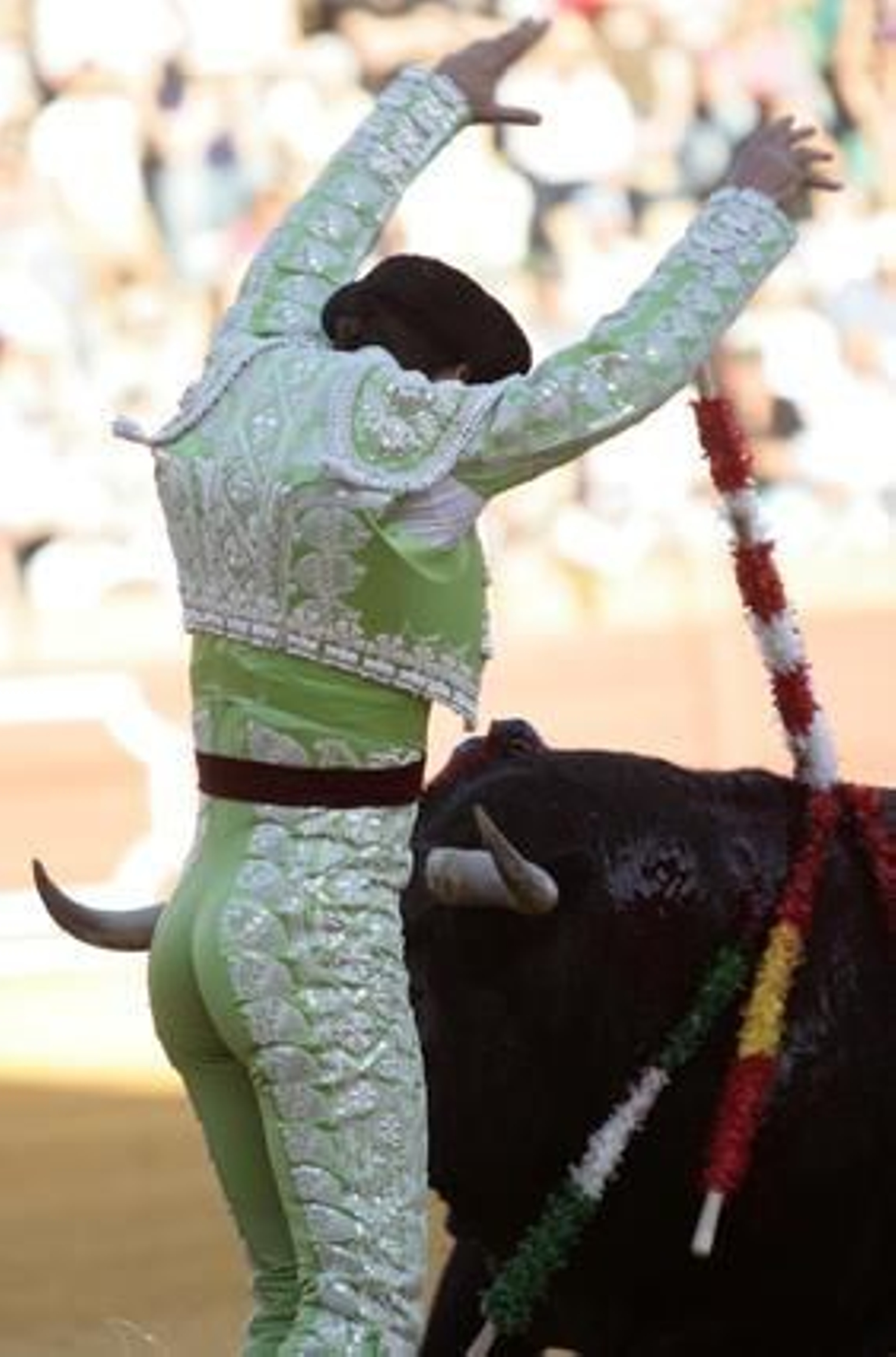 Foto: Juan Carlos Muñoz