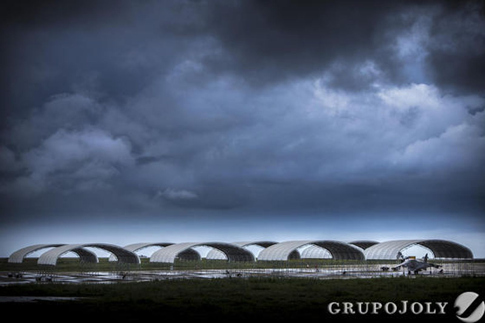 Foto: Julio Gonzalez