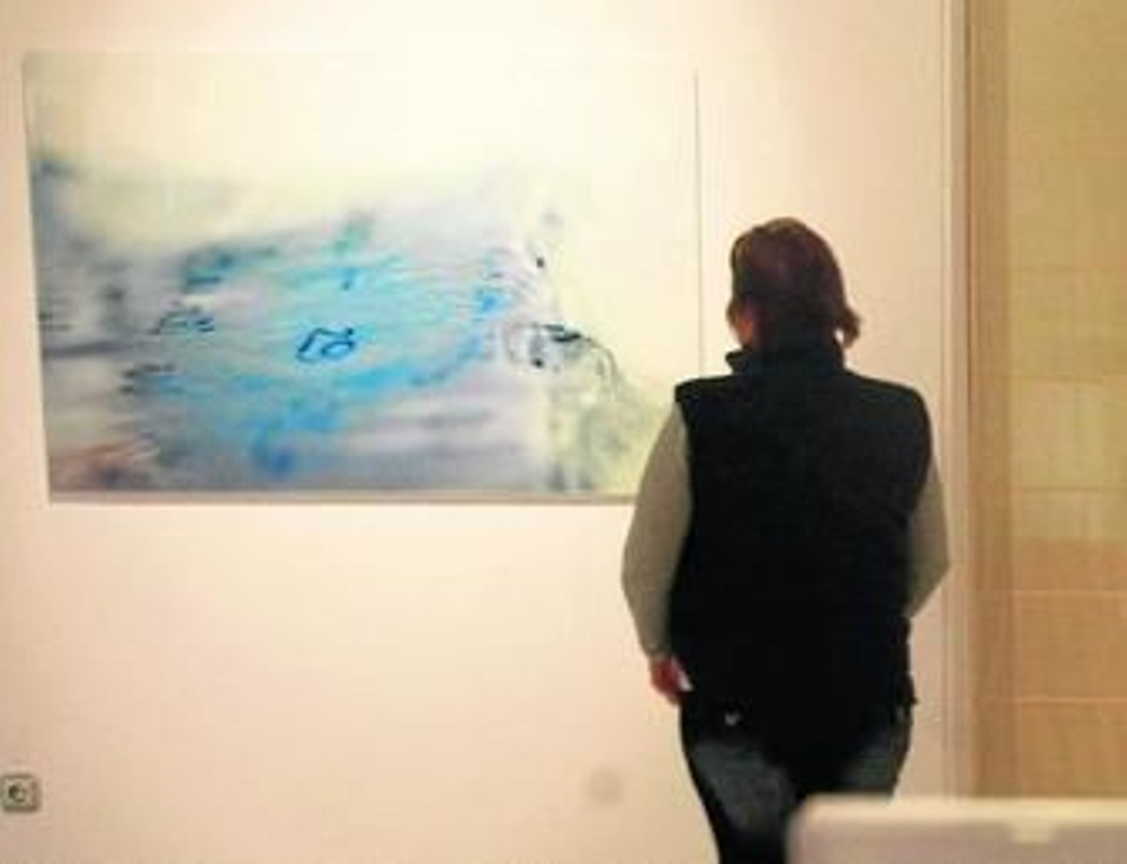 La muestra fotográfica podrá contemplarse en la Kursala hasta el próximo 28 de febrero. La muestra fotográfica podrá contemplarse en la Kursala hasta el próximo 28 de febrero.