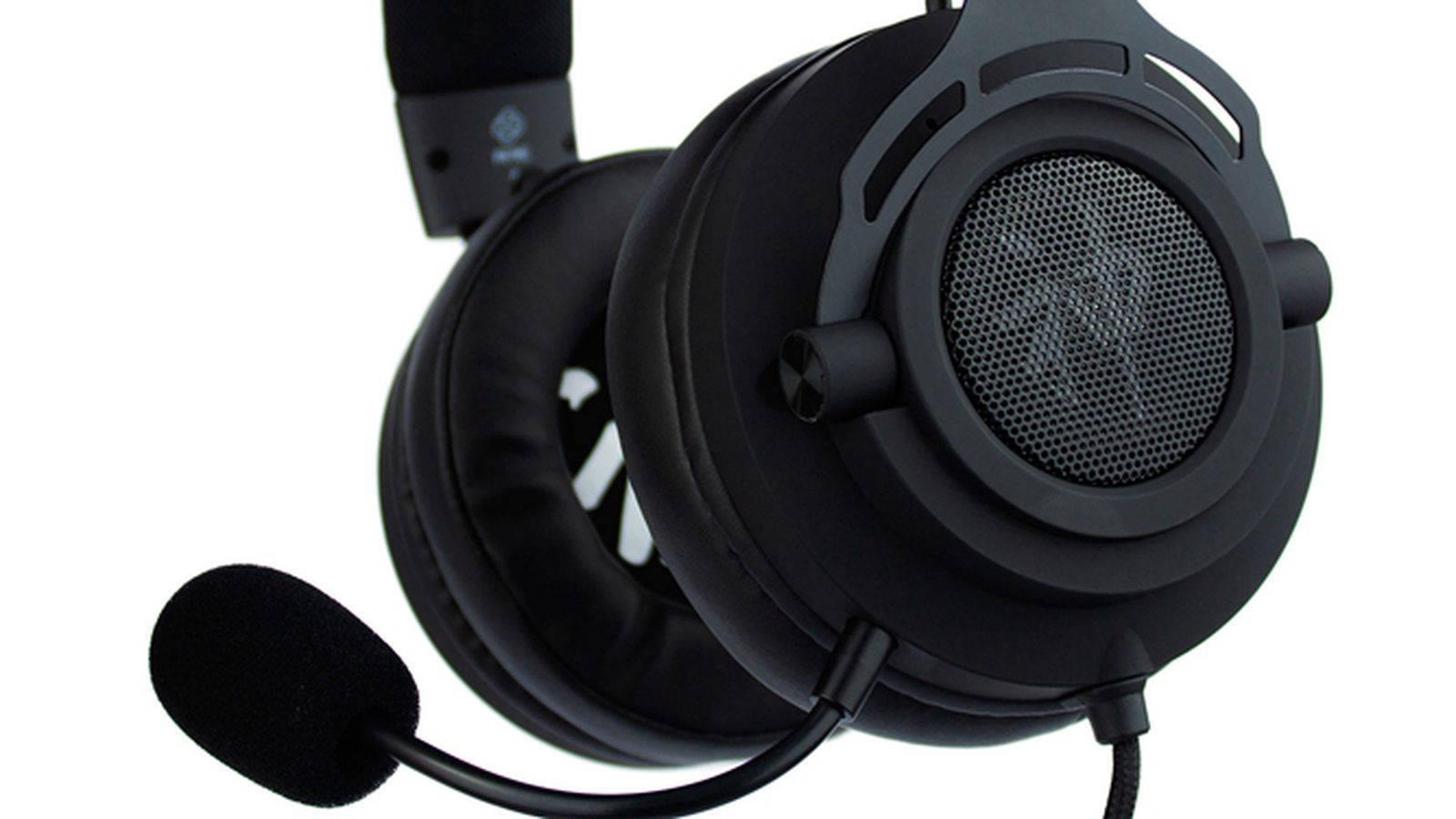 El modelo AIZEN de FR-Tec.