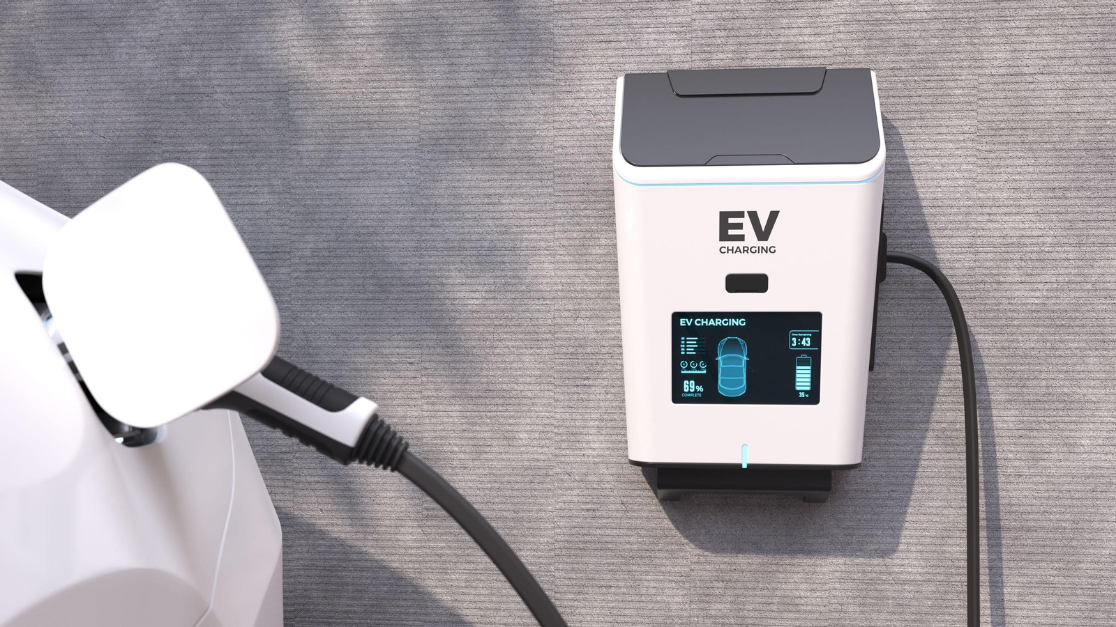 Las plazas de garajes se consideran una zona común de uso privativo.