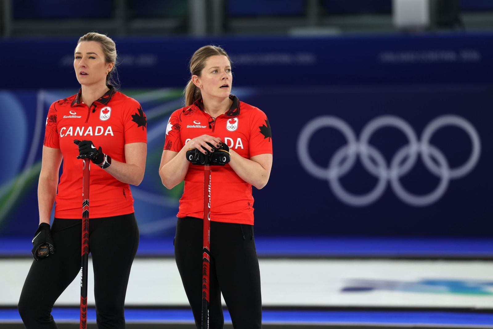 Las fotos de la tercera medalla española y de la jornada 16 de los Juegos Olímpicos