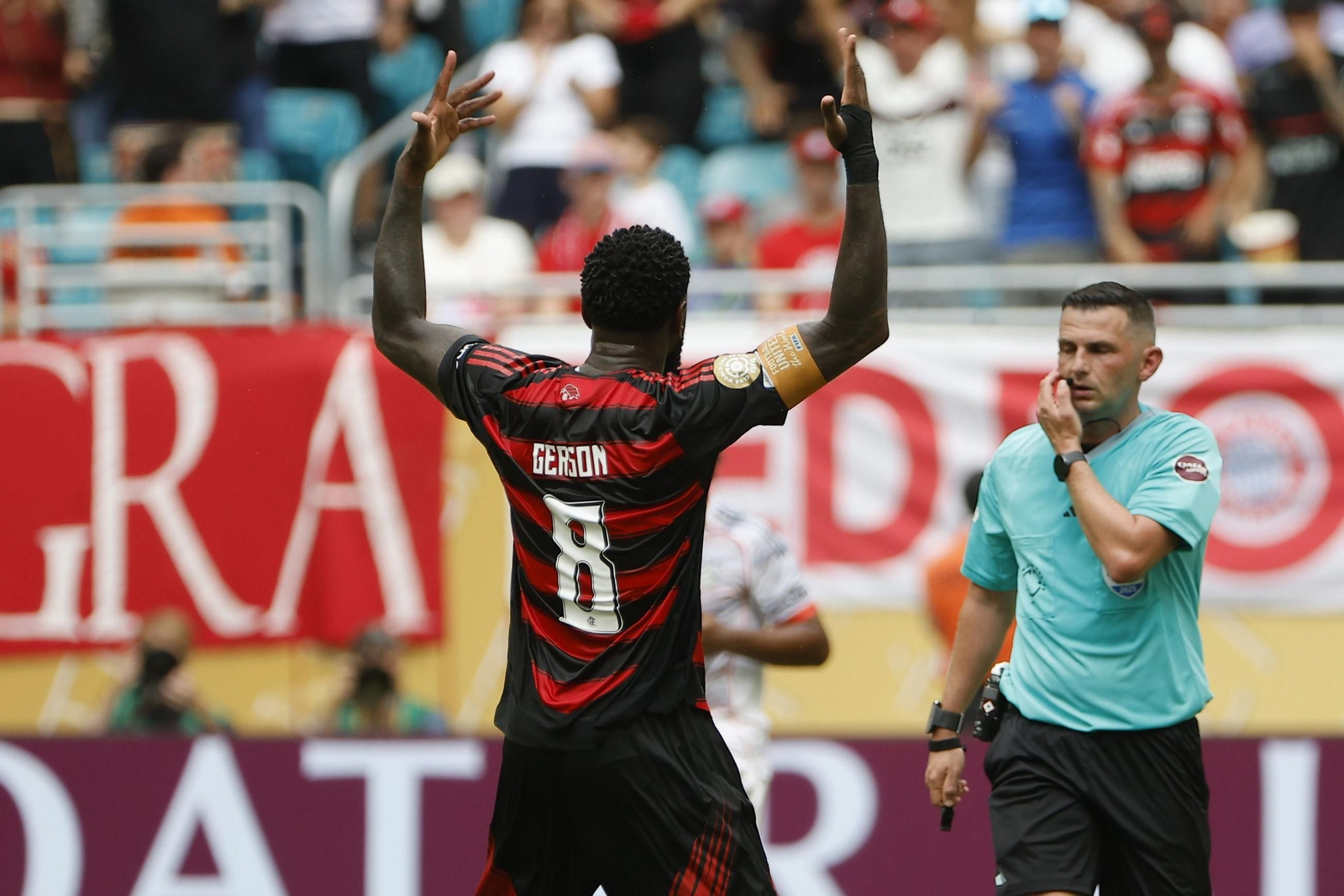 Flamengo-Bayern Múnich (37).jpg