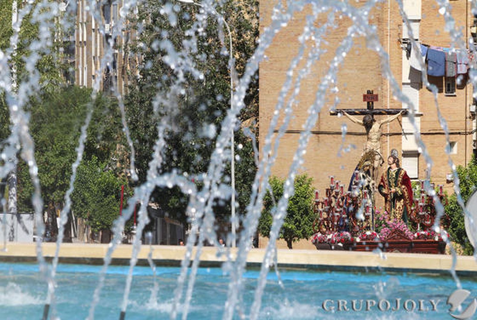 Foto: Josue Correa | Alberto Dominguez | Paula Vergara