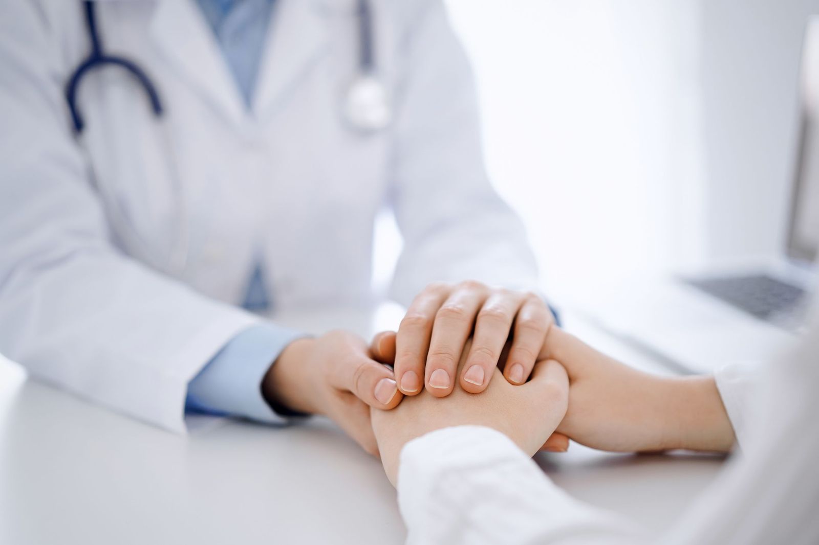 Tras el diagnóstico de cáncer, la incertidumbre y las emociones contradictorias forman parte del proceso de adaptación.