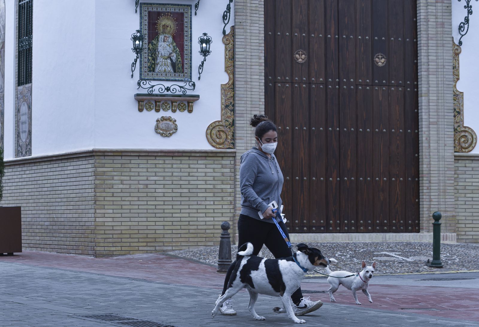 Albaida del Aljarafe: municipio español de la provincia de Sevilla