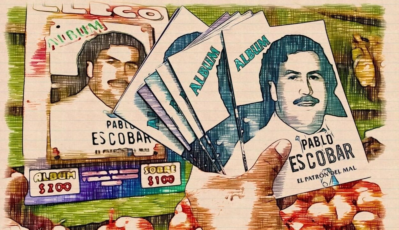 A la cárcel por amenazar a un abogado de Sevilla diciéndole si quería cobrar en "euros o en plomo"