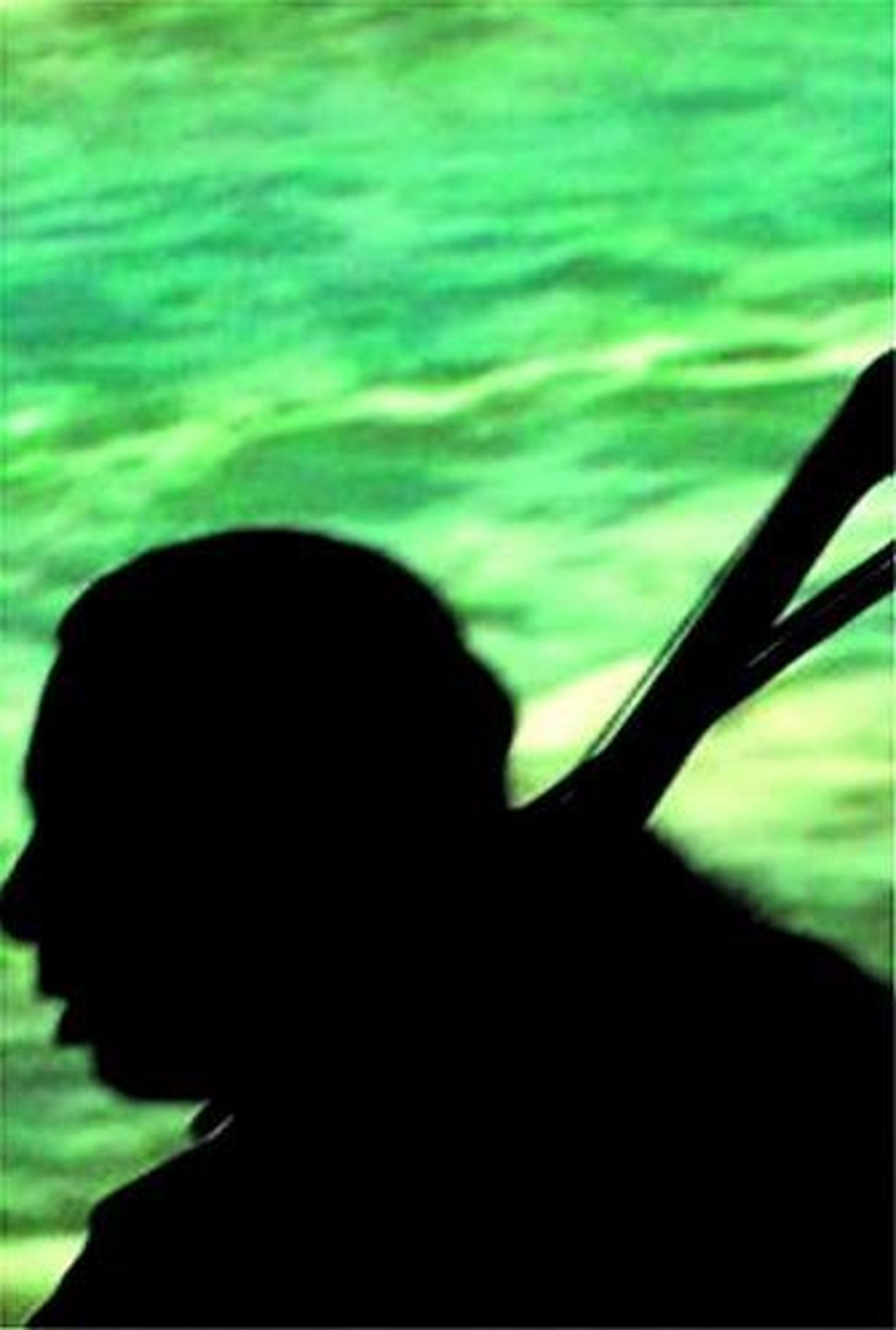 Concierto en el Claustro "José Luis Cano"