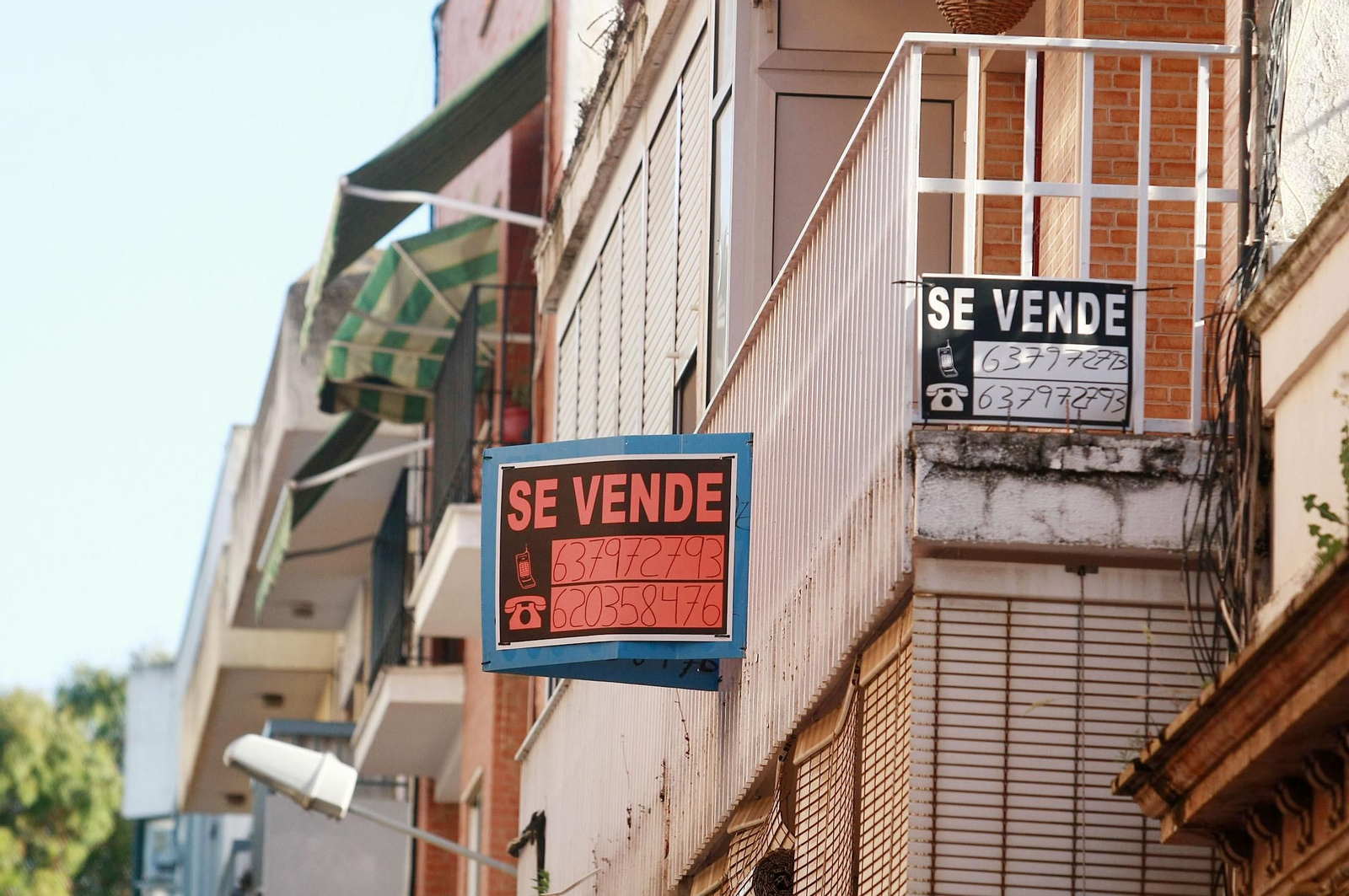 Huelva es la ciudad donde menos impuestos se pagan por compra de una vivienda Huelva es la ciudad donde menos impuestos se pagan por compra de una vivienda
