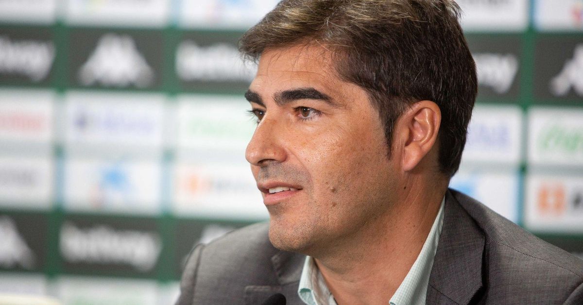 www.diariodesevilla.es