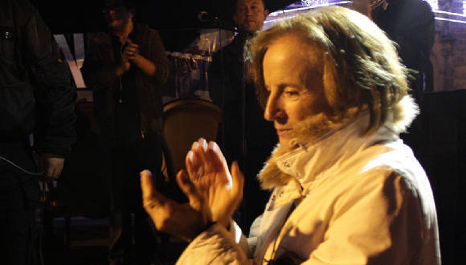 La desaparición de una periodista española en Colombia sigue envuelta en el misterio