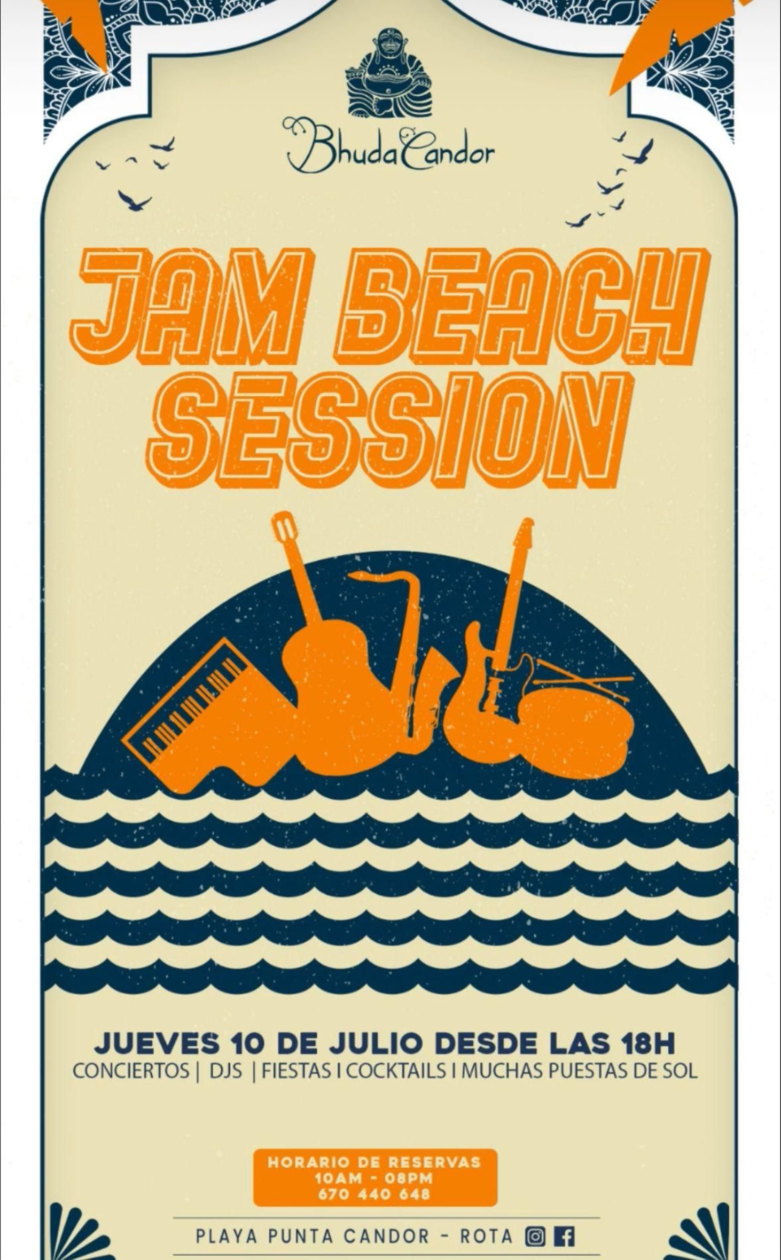 Bhuda Candor, Rota.jpeg