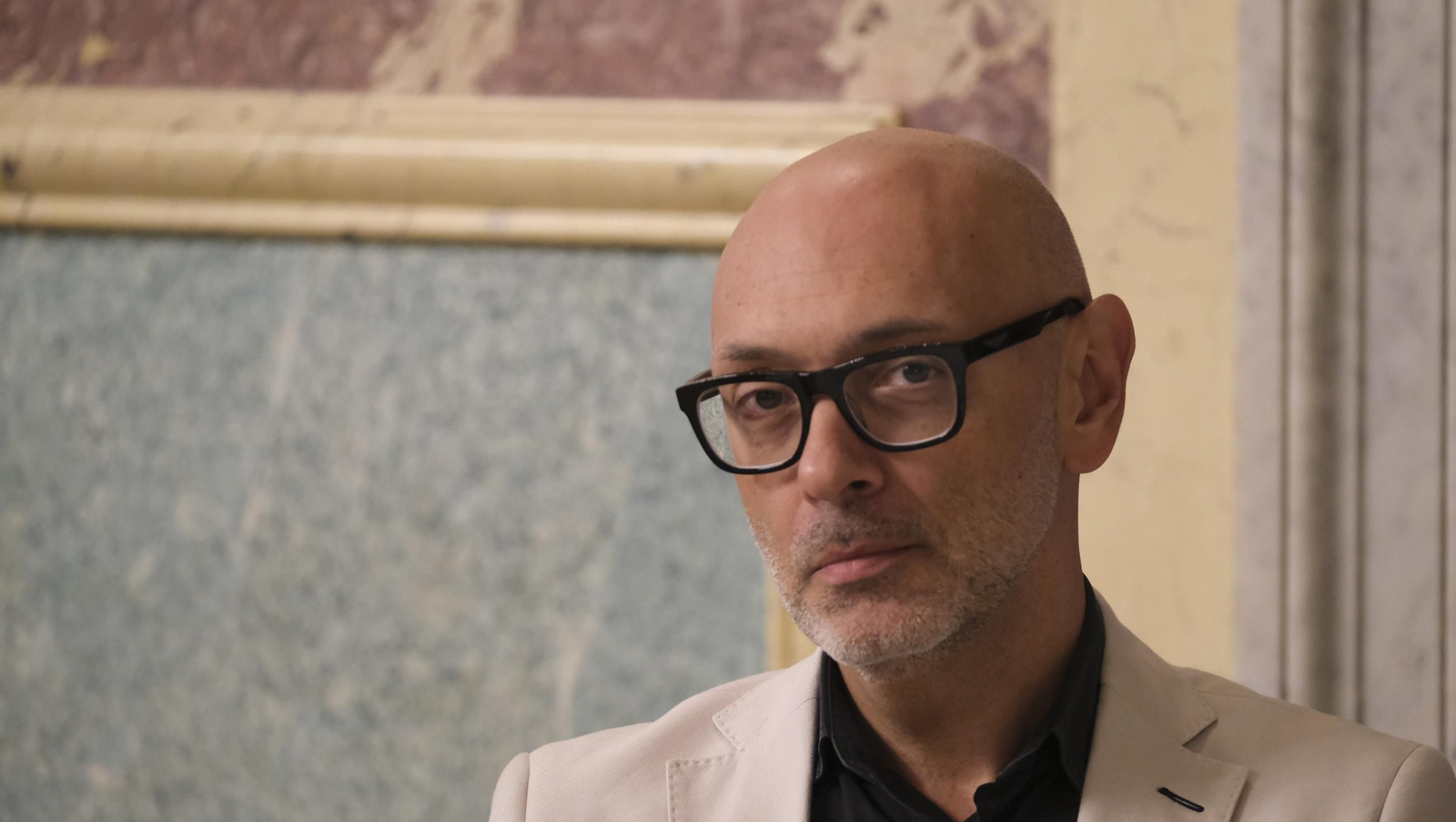 Presentación en Madrid del Anuario de Agricultura 2024 del Grupo Joly, en imágenes