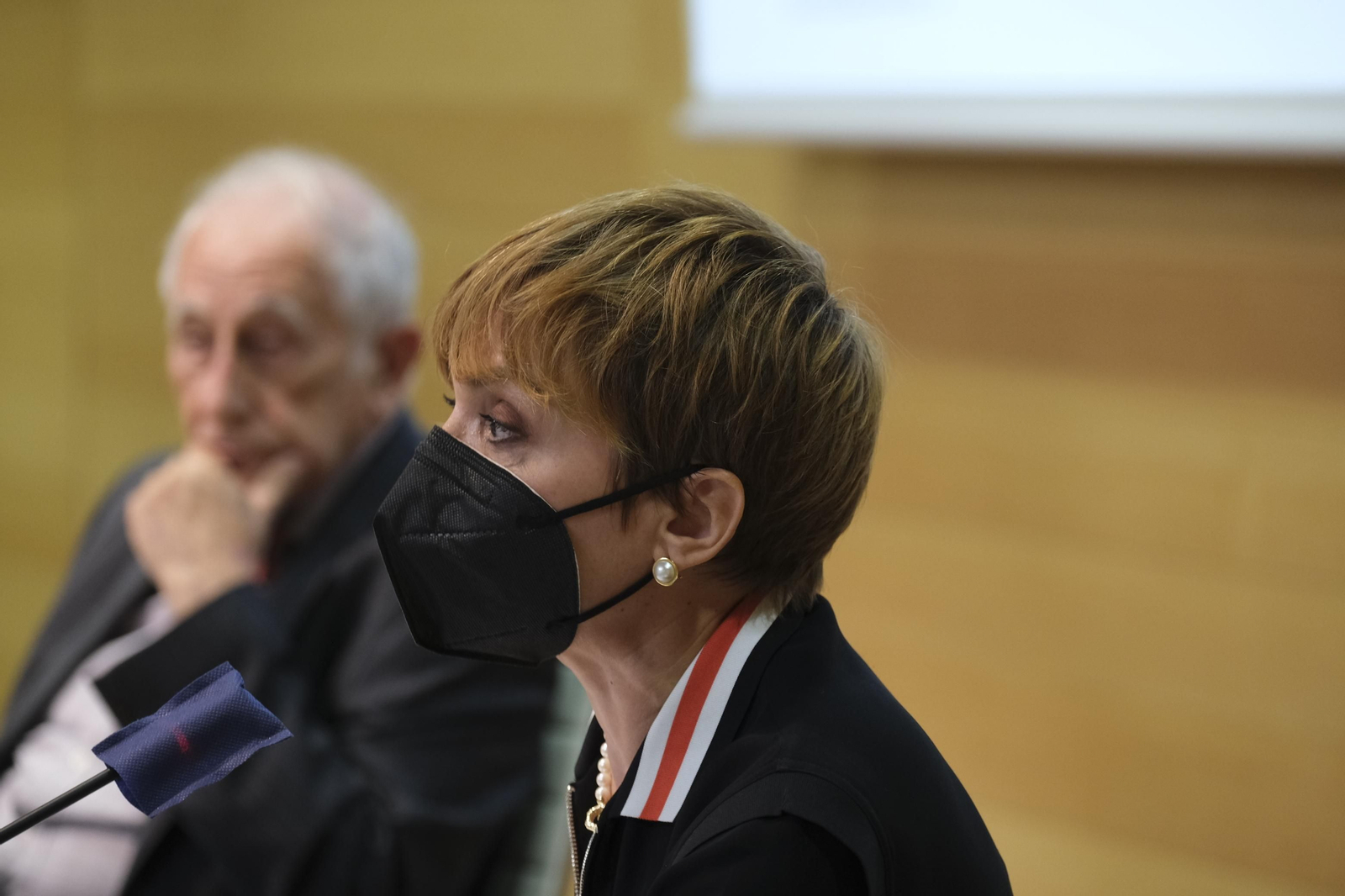 Diario de los Libros con Inocencio Arias