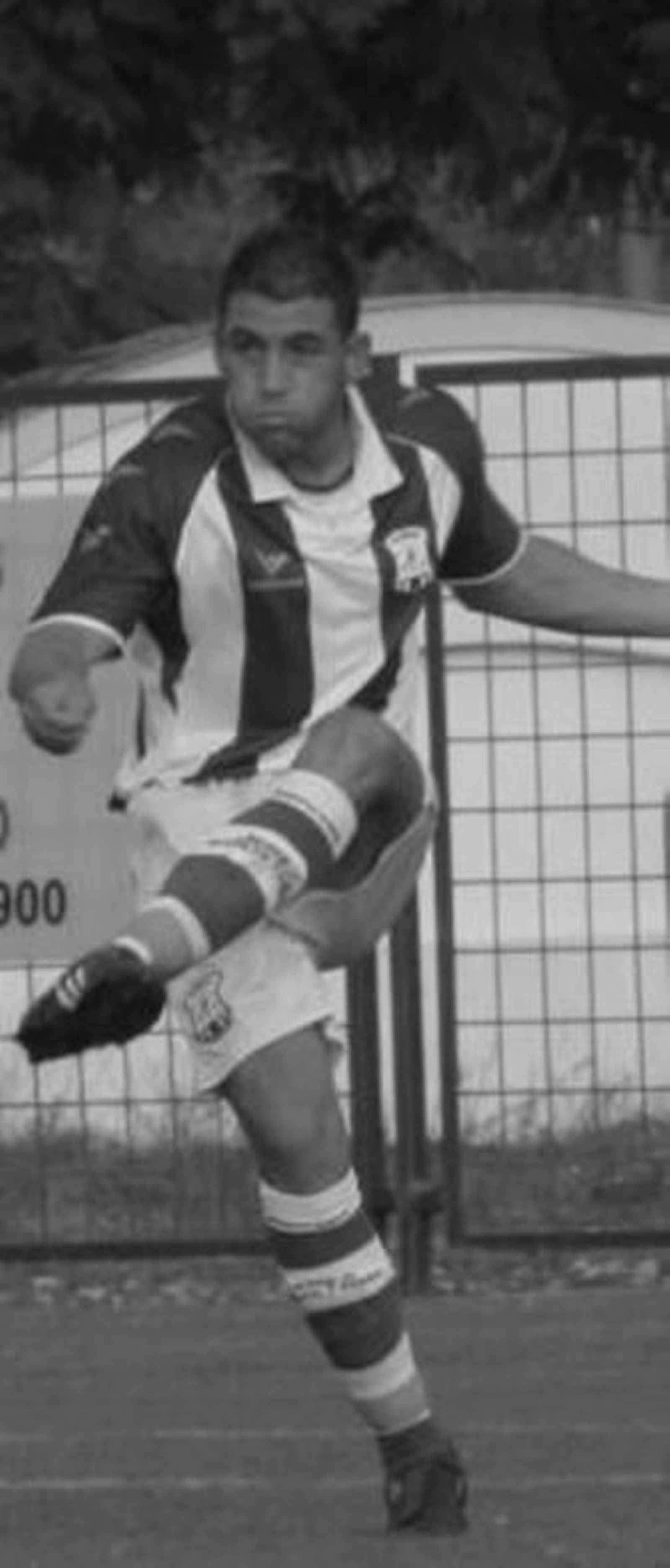 El regreso de Fali es un alivio para Carlos Fontana.