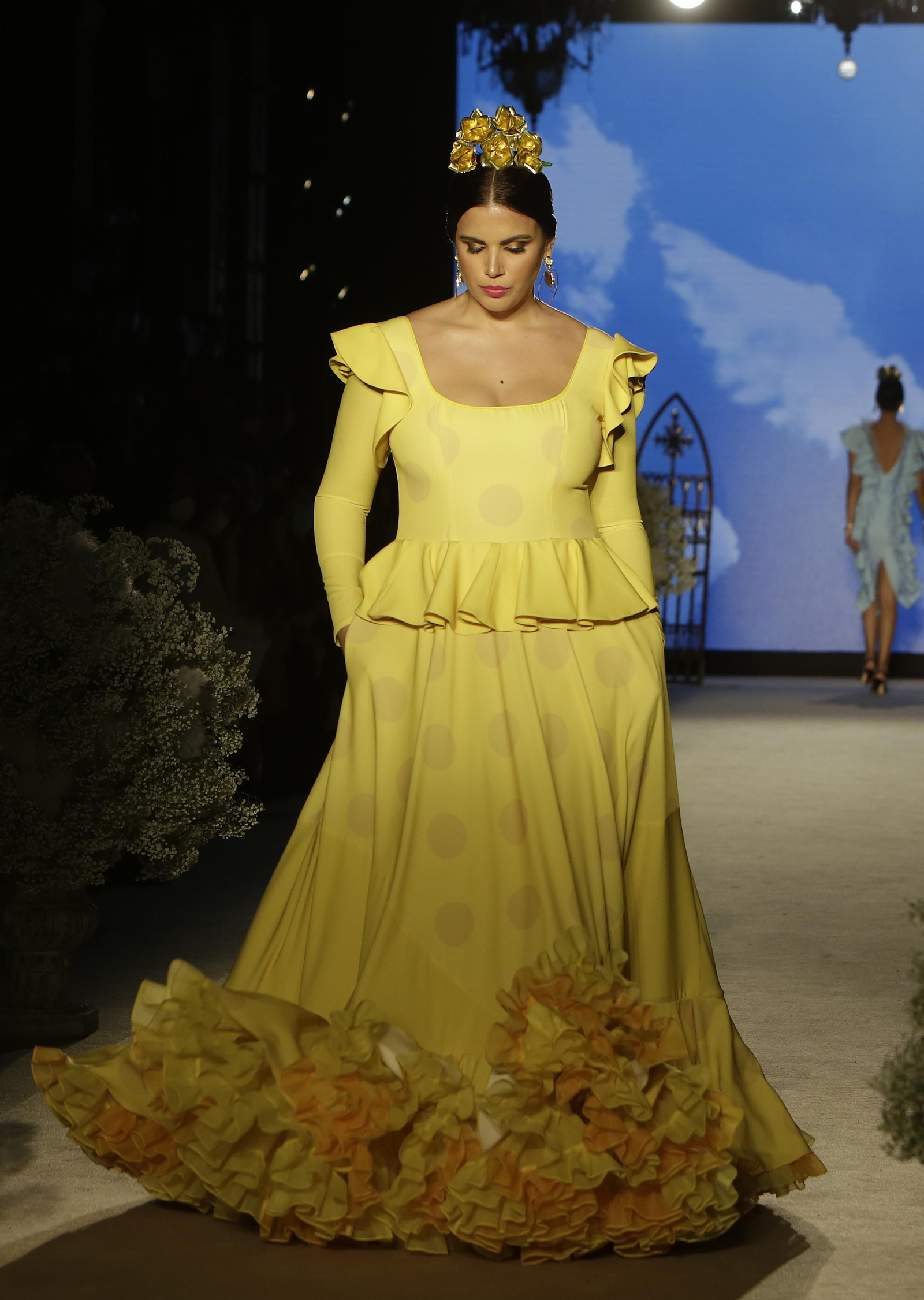 WE LOVE FLAMENCO. Santana