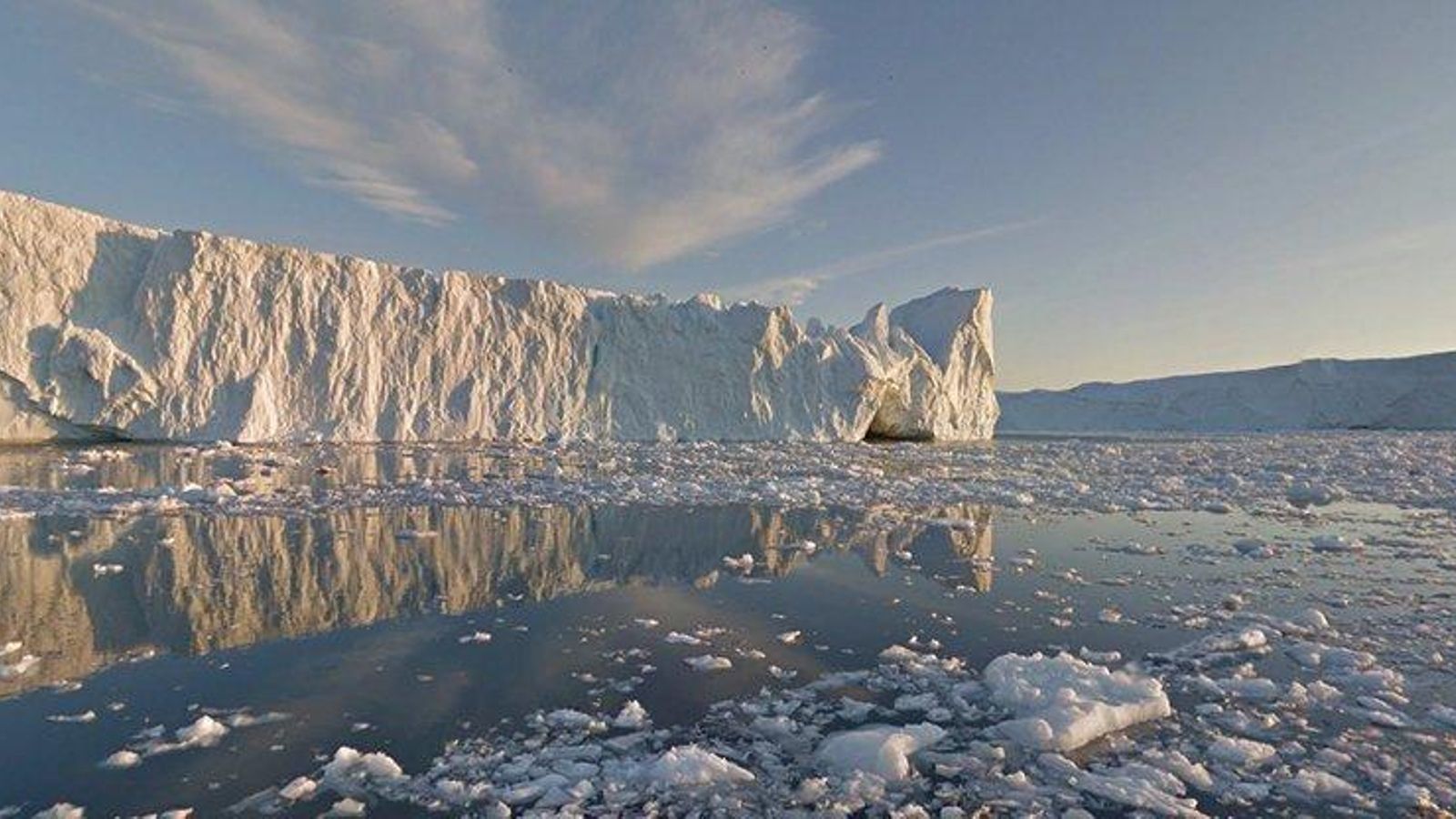 15 imágenes favoritas de Street View