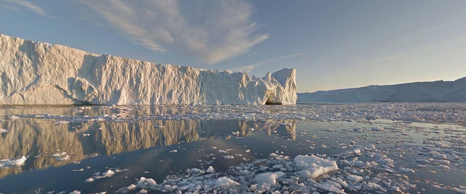 15 imágenes favoritas de Street View