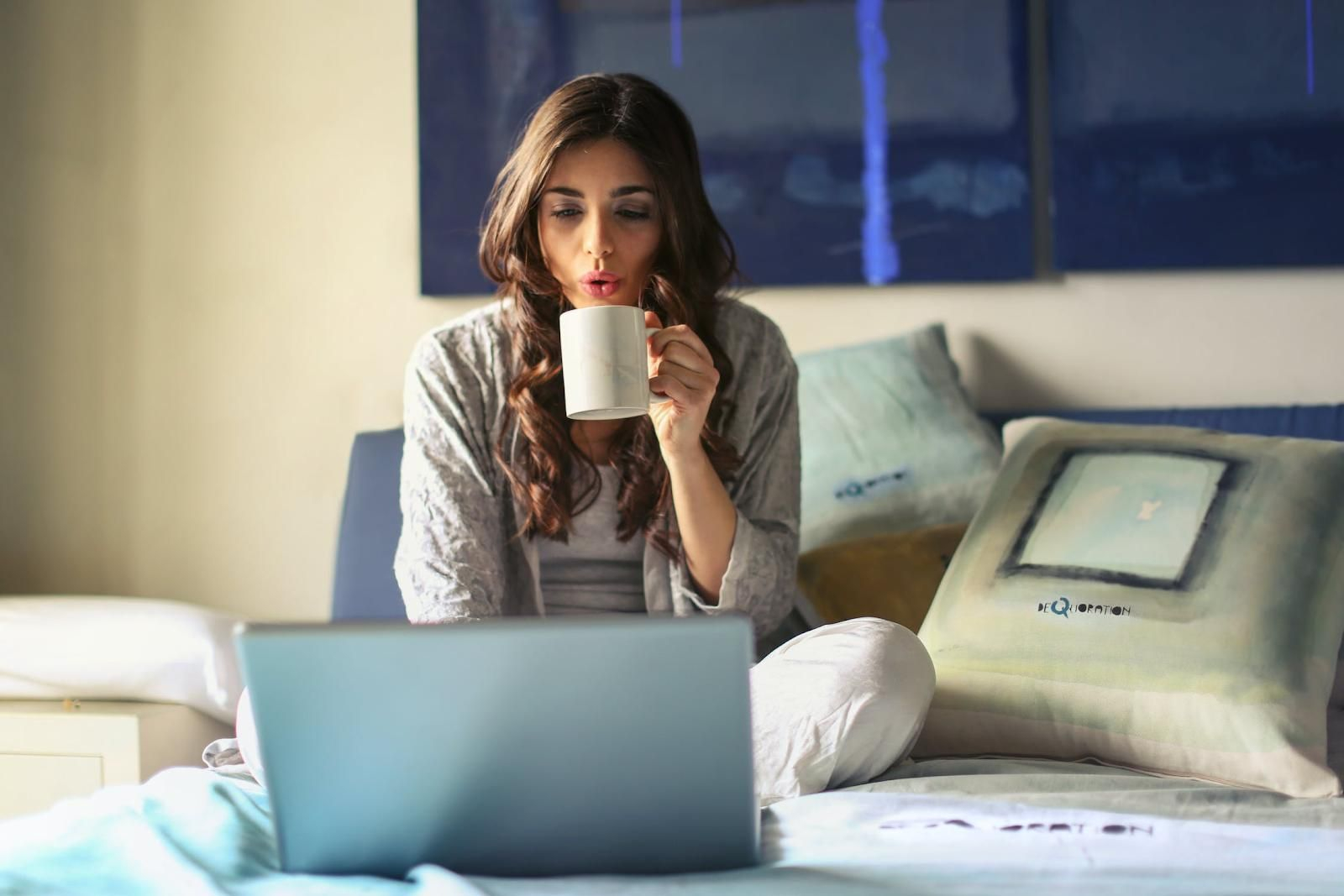 Guías de compra, la mejor ayuda para tus compras online Guías de compra, la mejor ayuda para tus compras online