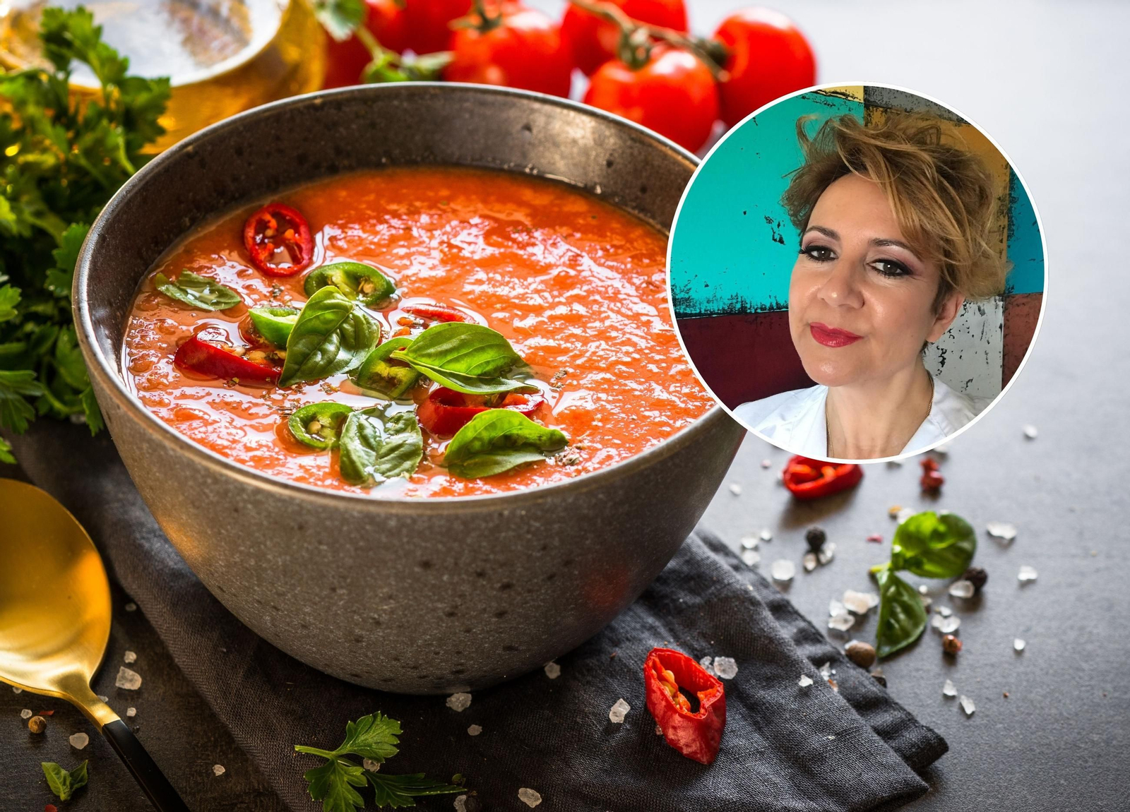 La dietista-nutricionista malagueña Ana Márquez Guerrero.jpg