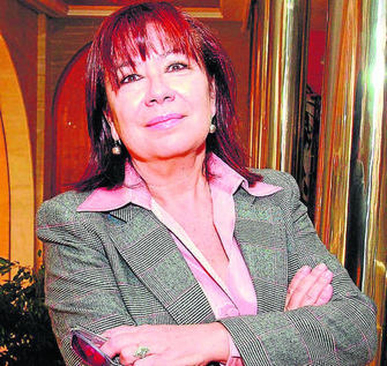 Siete citas con la UIMP