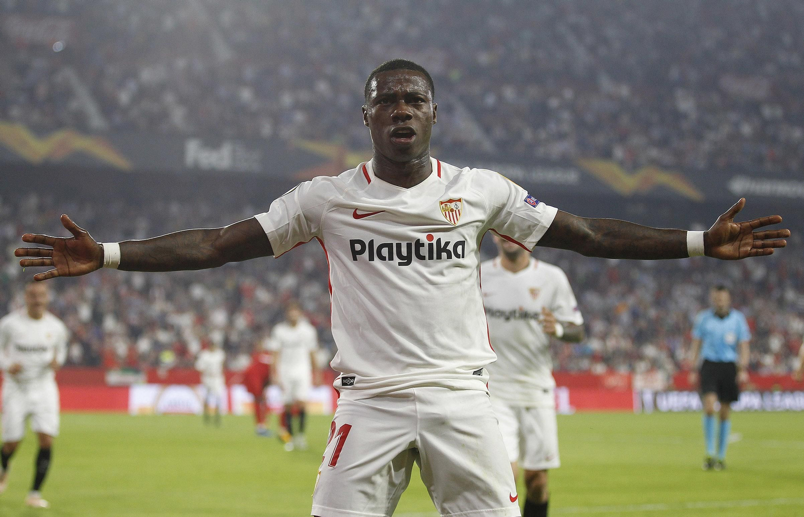 Se apuntan en la libreta de Machín (4-0)