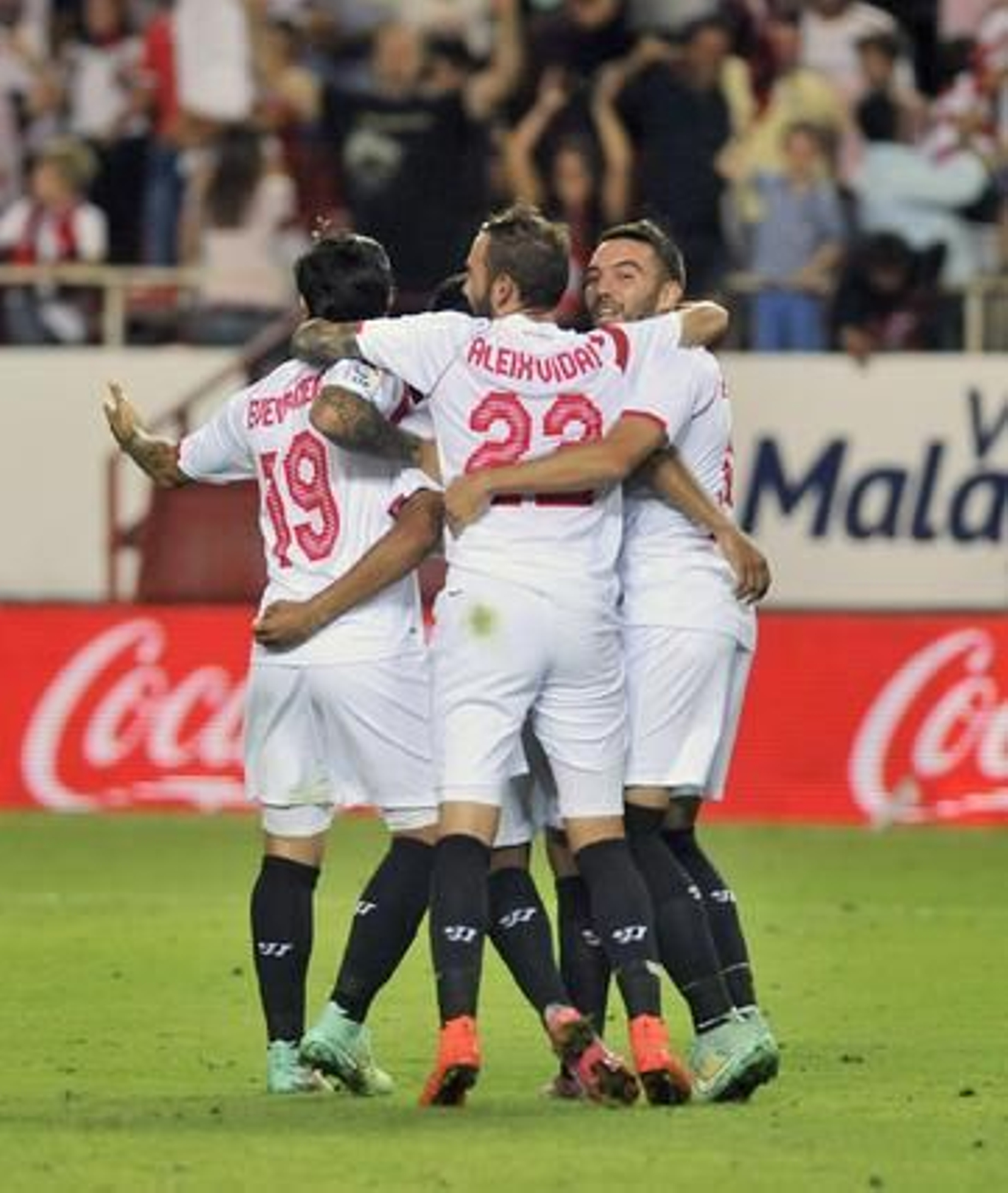 Foto: Juan Carlos Vázquez