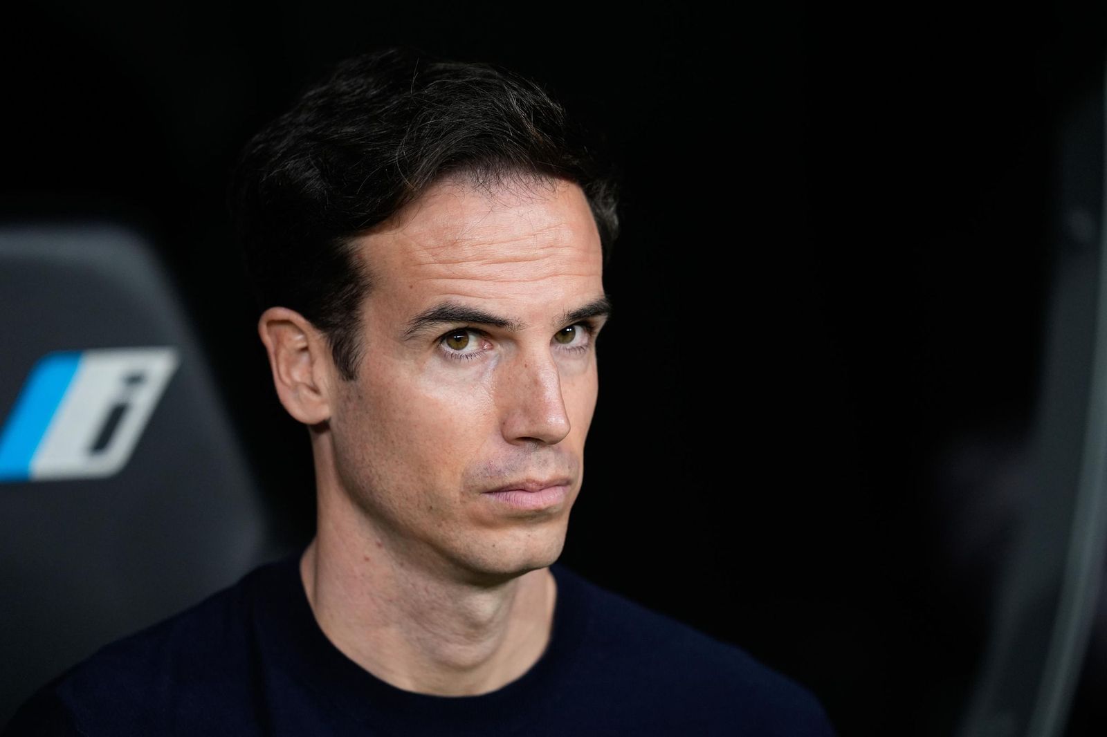 Las fotos del Real Madrid-Rayo Vallecano