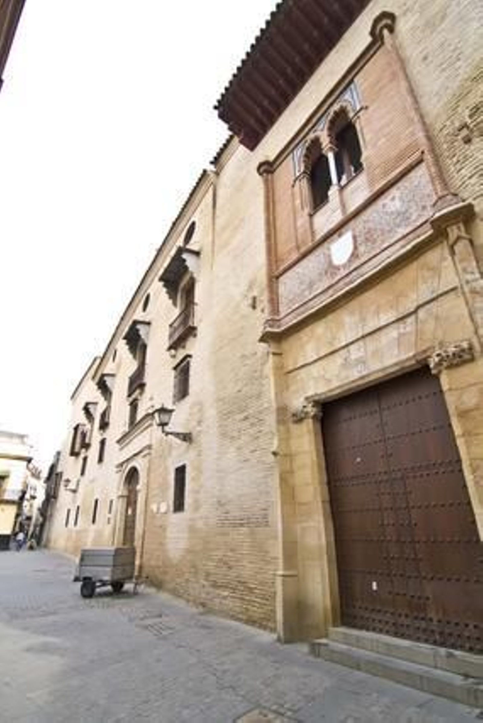 Foto: Nacho Álvarez