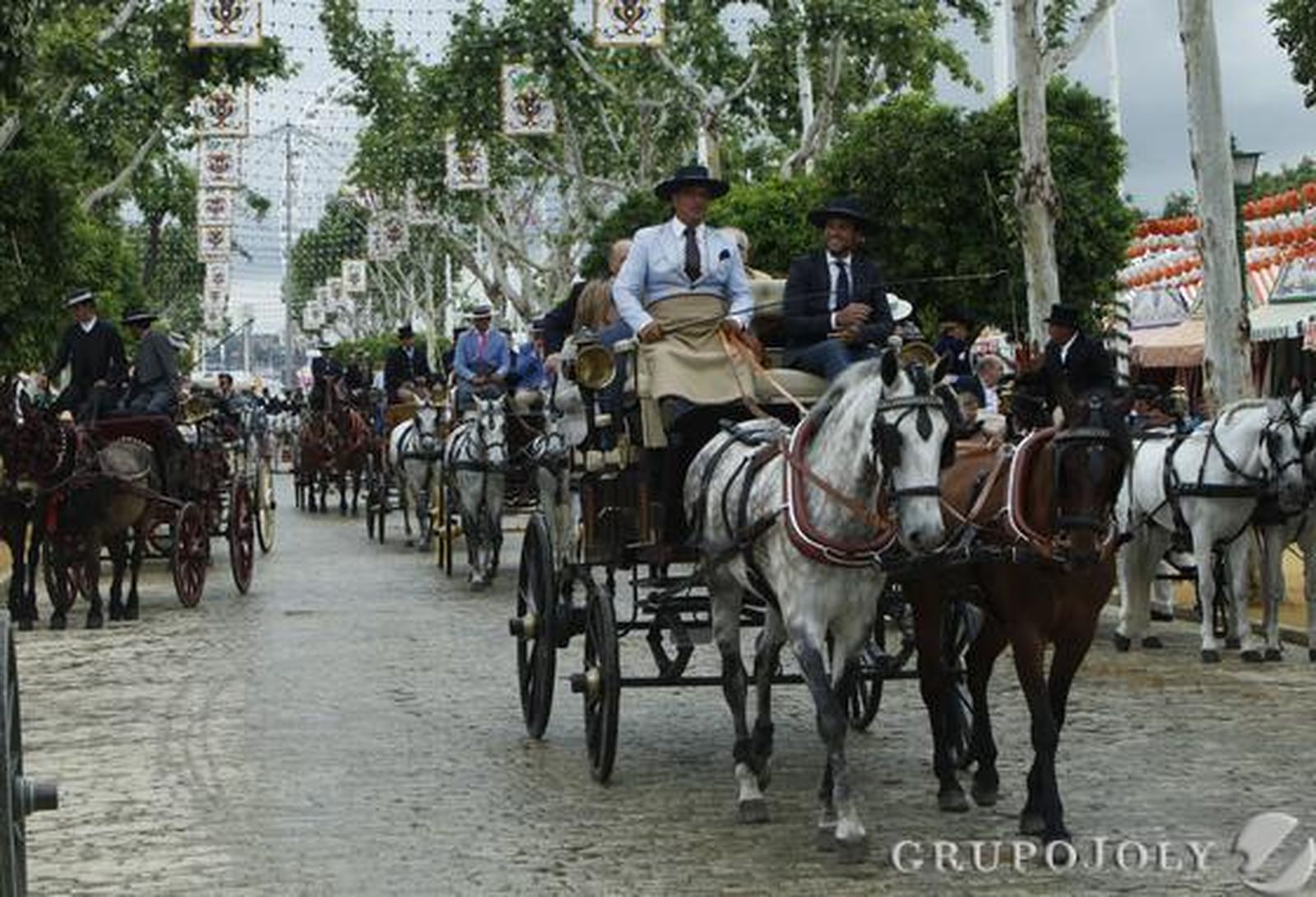 Foto: José Ángel García