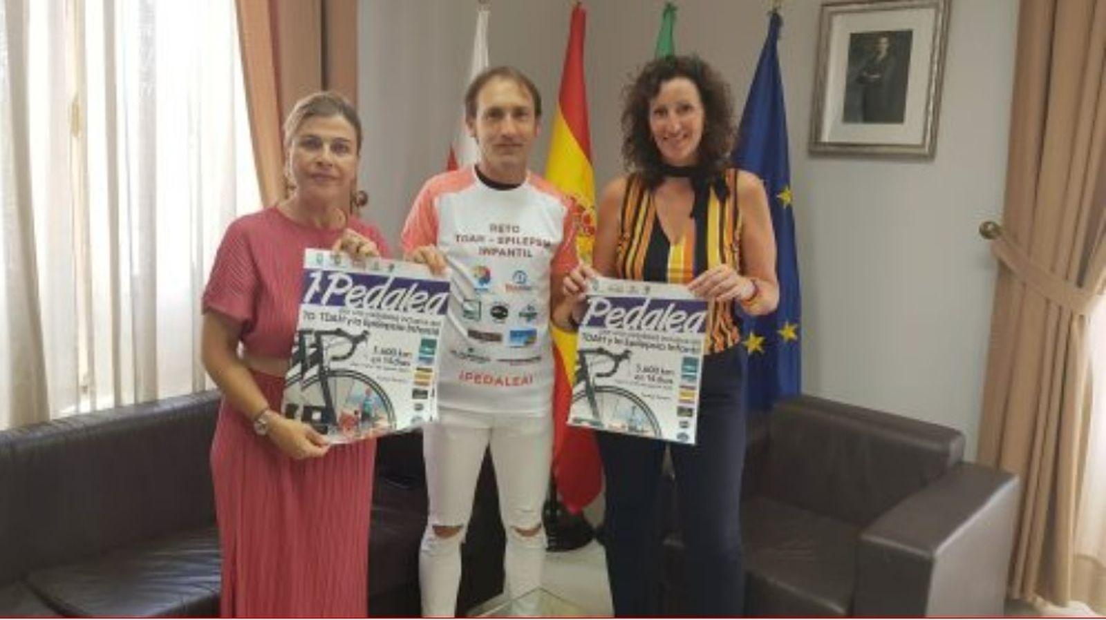 Zurano comenzará su aventura hoy