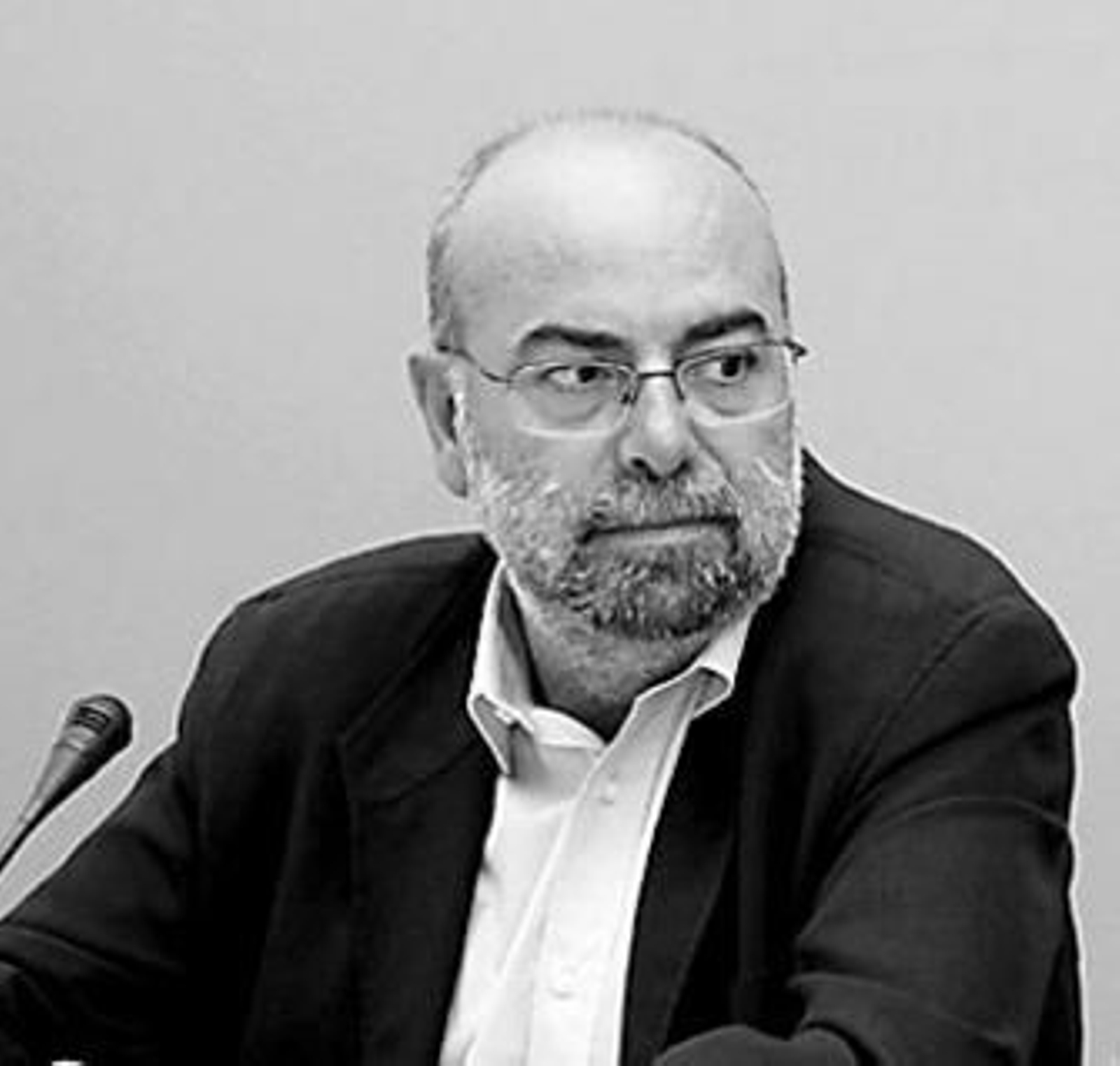 Rosam financia con un millón de euros la construcción de la residencia