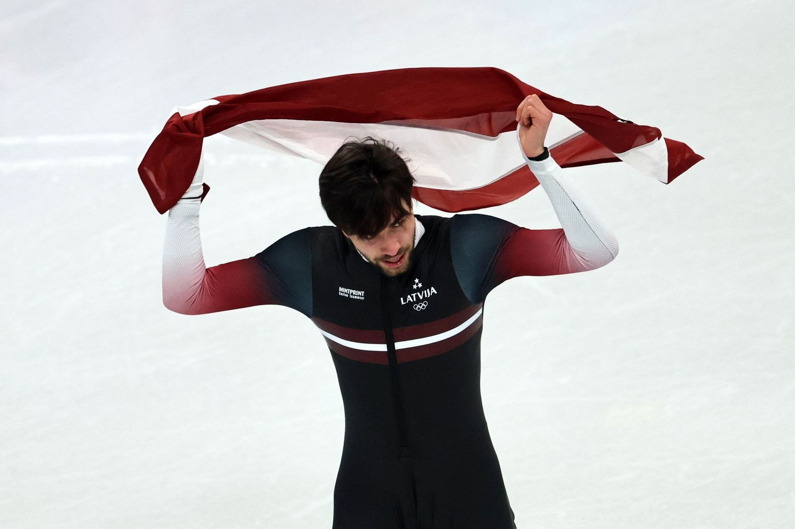 Las mejores fotos de los Juegos Olímpicos de invierno Milán Cortina d'Ampezzo 2026 | Novena jornada