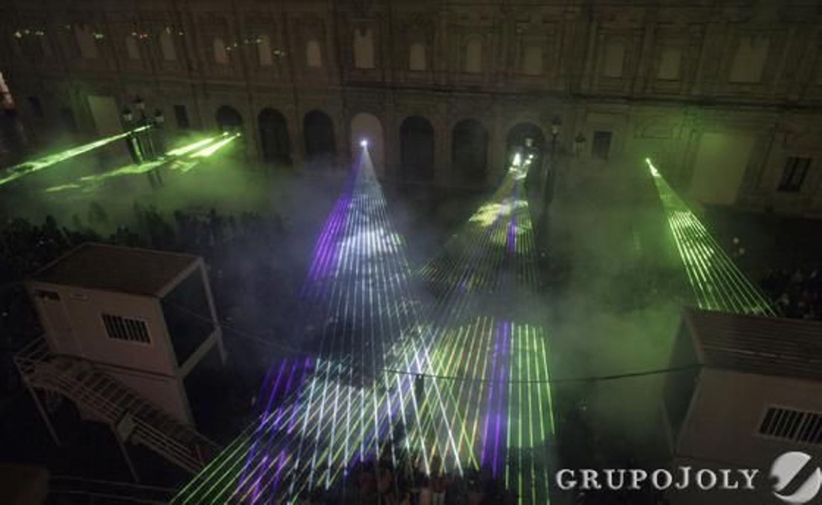 Foto: Antonio Pizarro