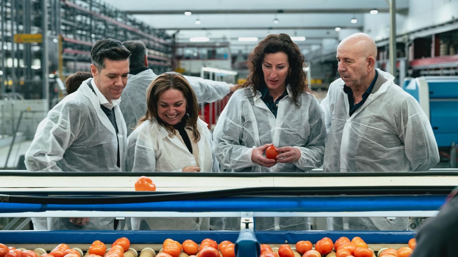 Los populares han presentado dos mociones al pleno.