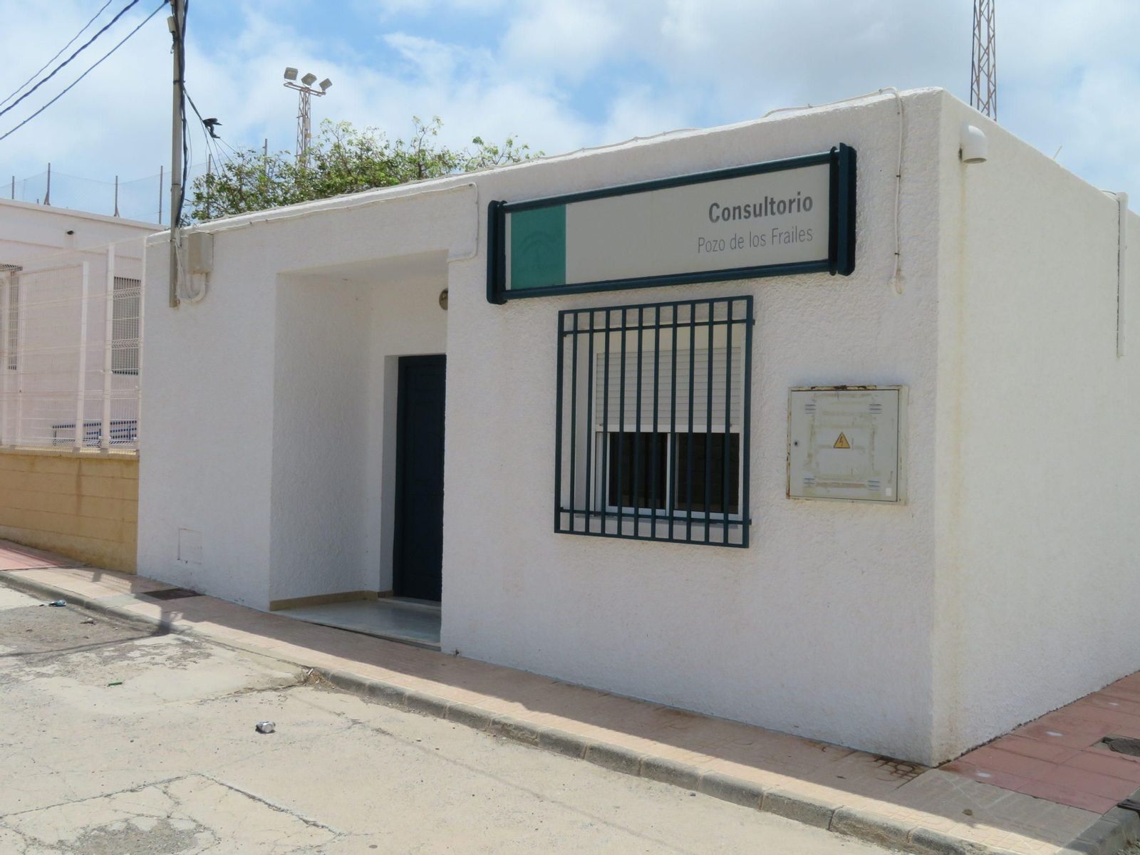 El sindicato dice que SAS  no cubre sistemáticamente las bajas laborales ni otras ausencias,