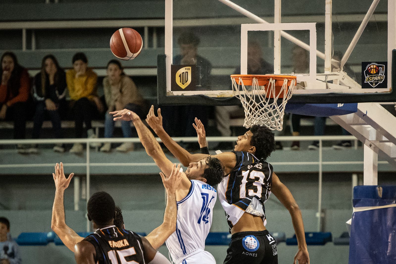 Imágenes del Ciudad de Huelva - Huelva Comercio