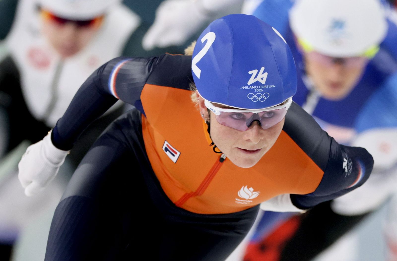 Las fotos de la tercera medalla española y de la jornada 16 de los Juegos Olímpicos