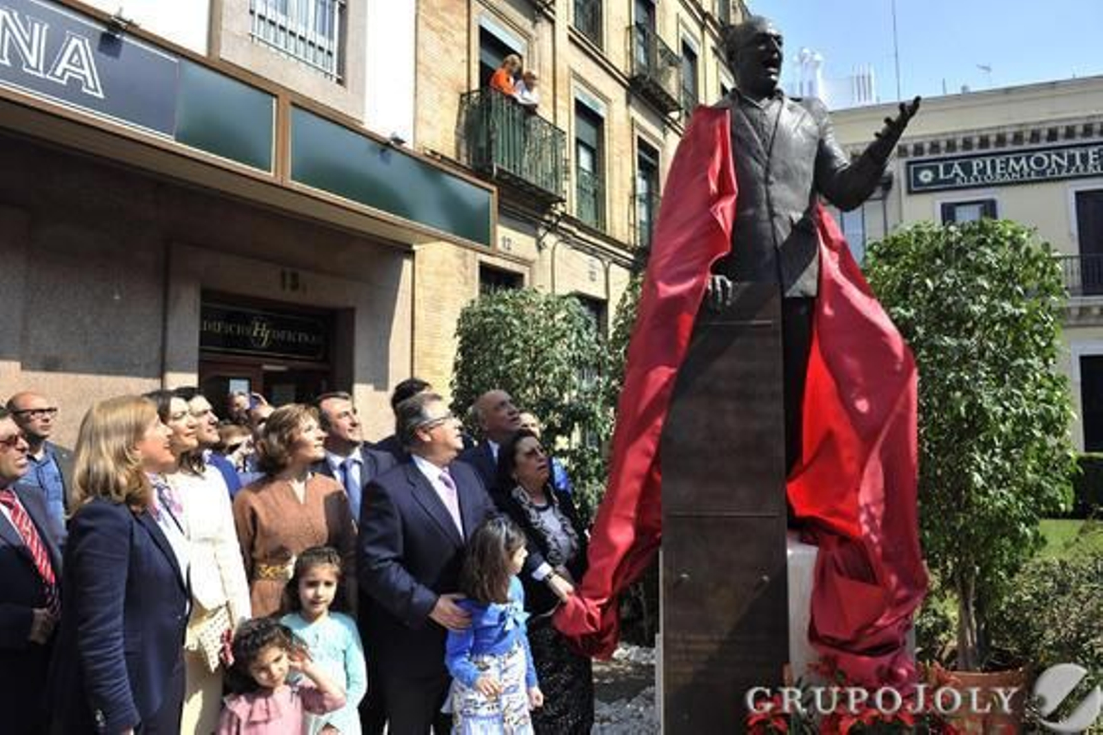 Foto: Juan Carlos Vazquez