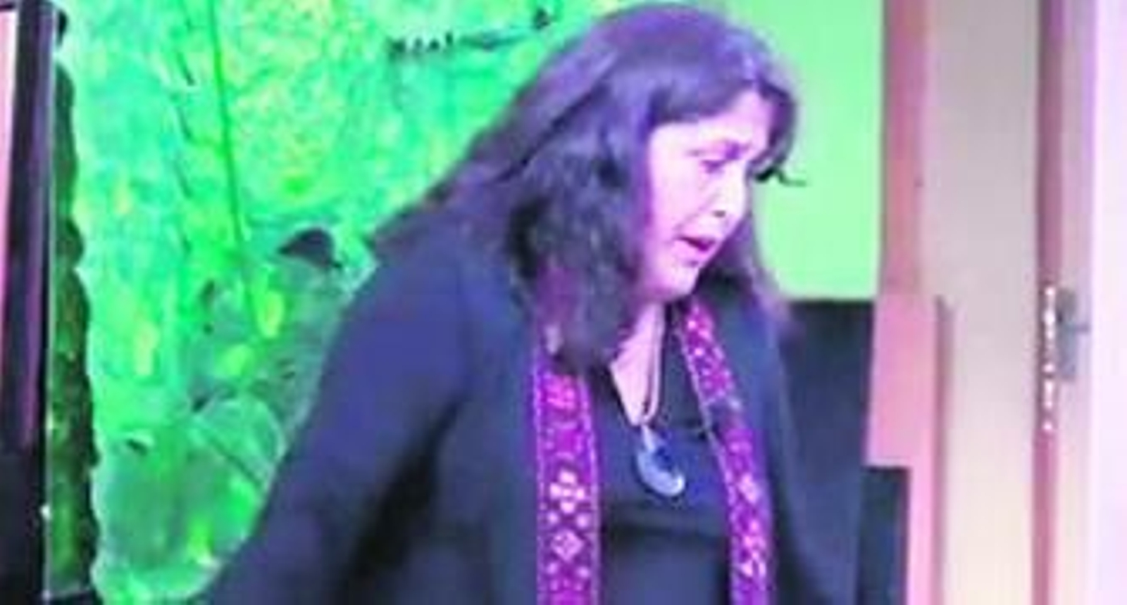 Curso para aprender a contar cuentos