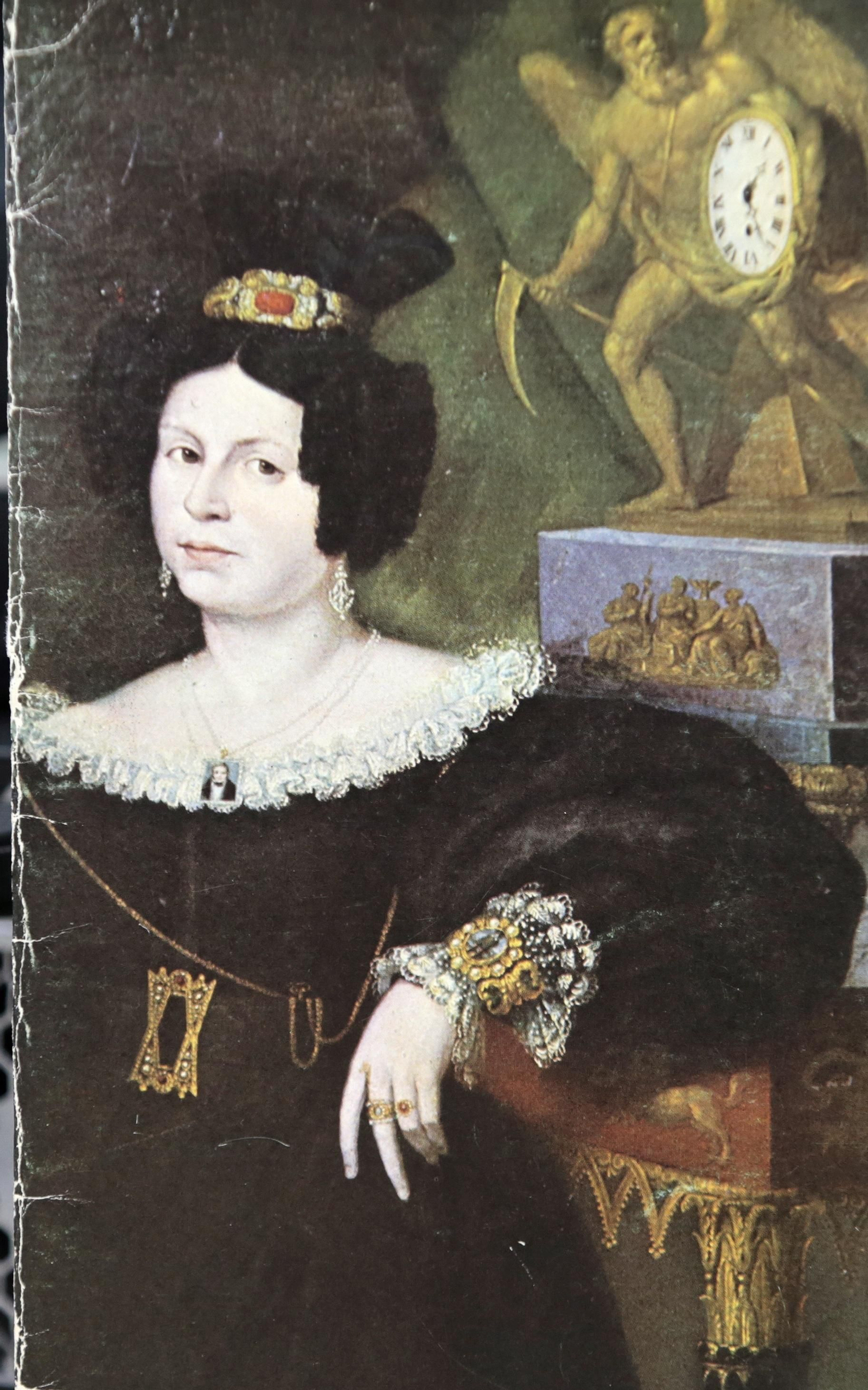 Relojes públicos… y privados (y 2)