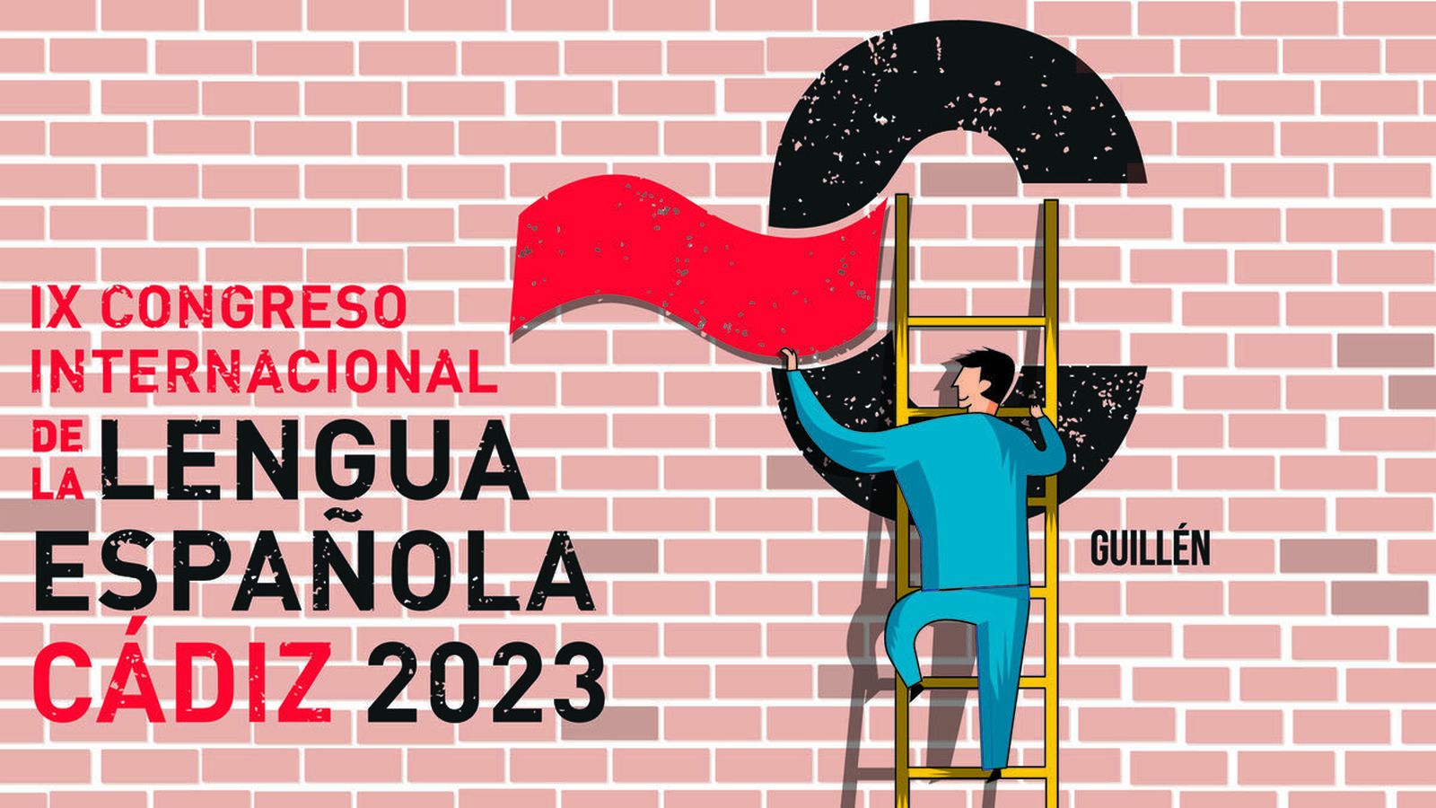 Cádiz será sede de esta cita del 27 al 30 de marzo.