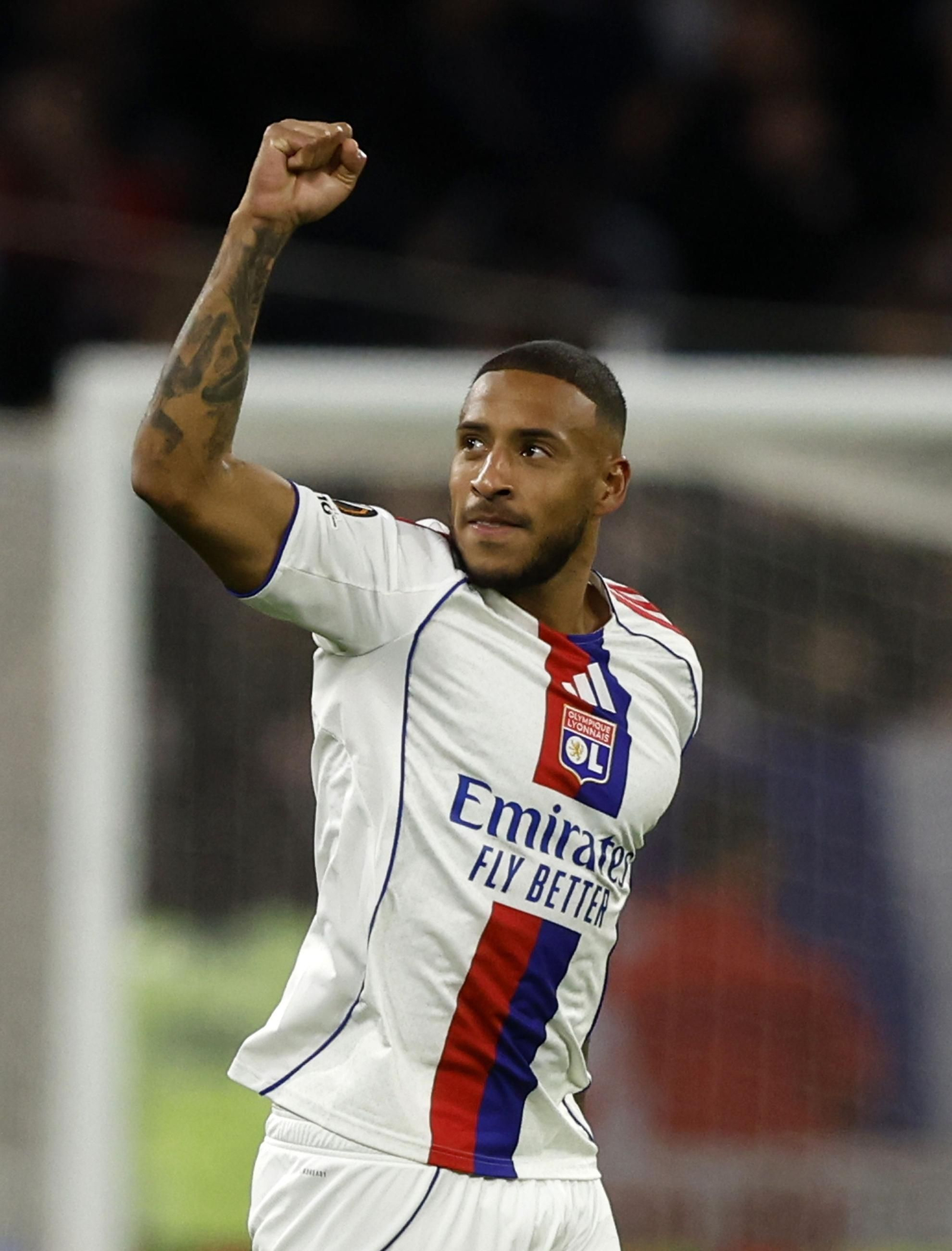 Lyon-Basilea (8).jpg