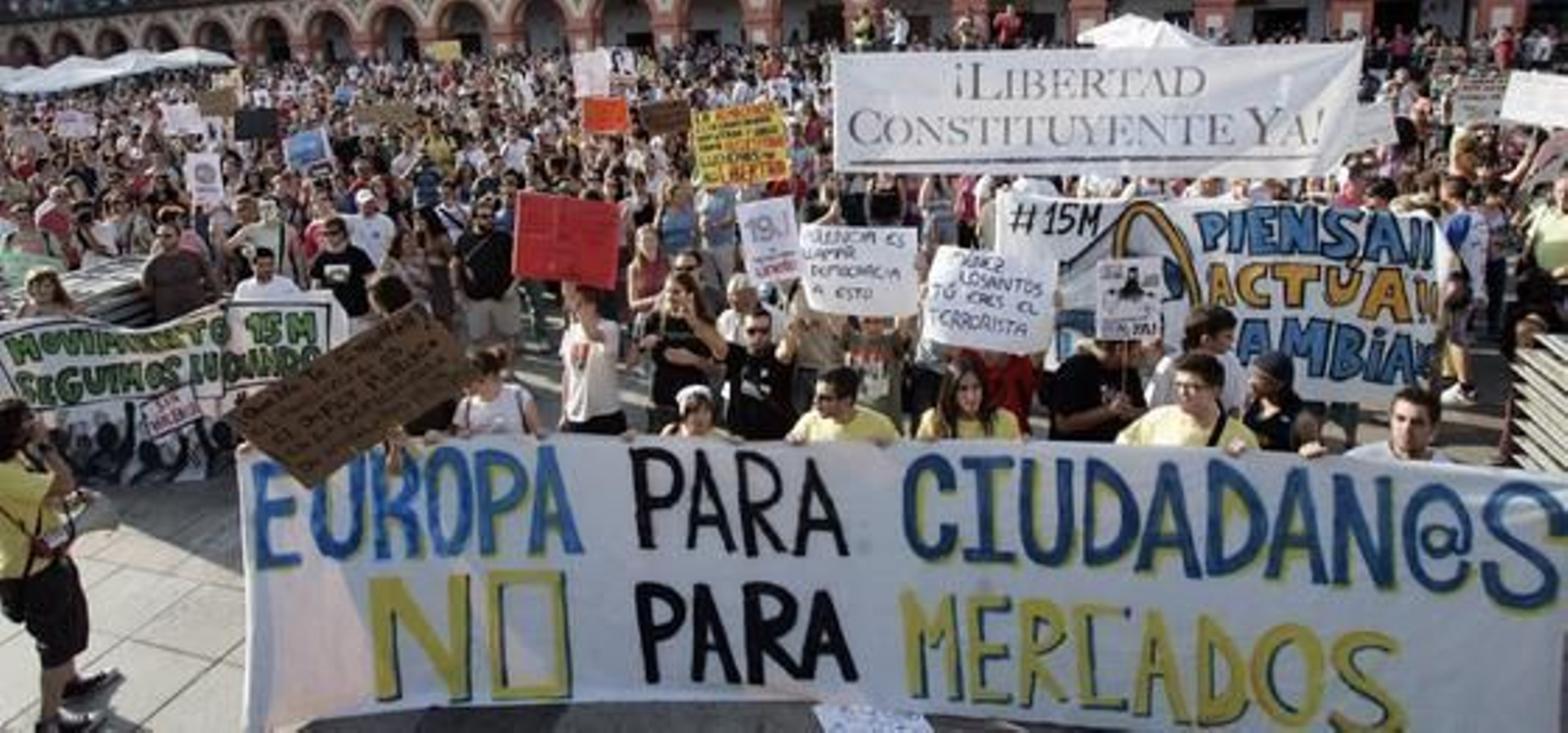 Foto: Jaime Martinez